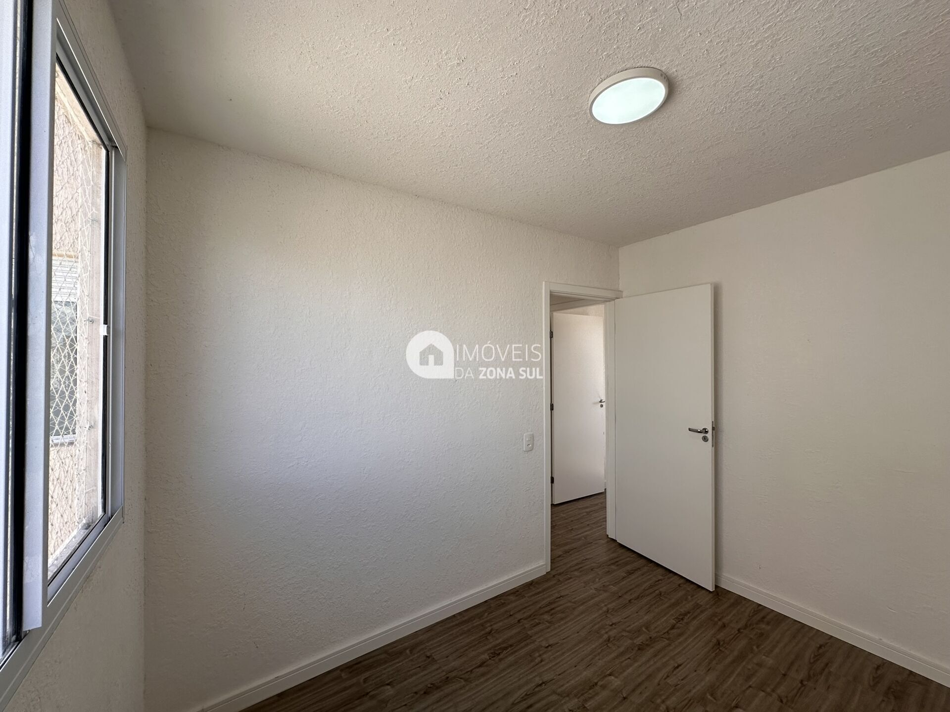 Apartamento, 2 quartos, 41 m² - Foto 9