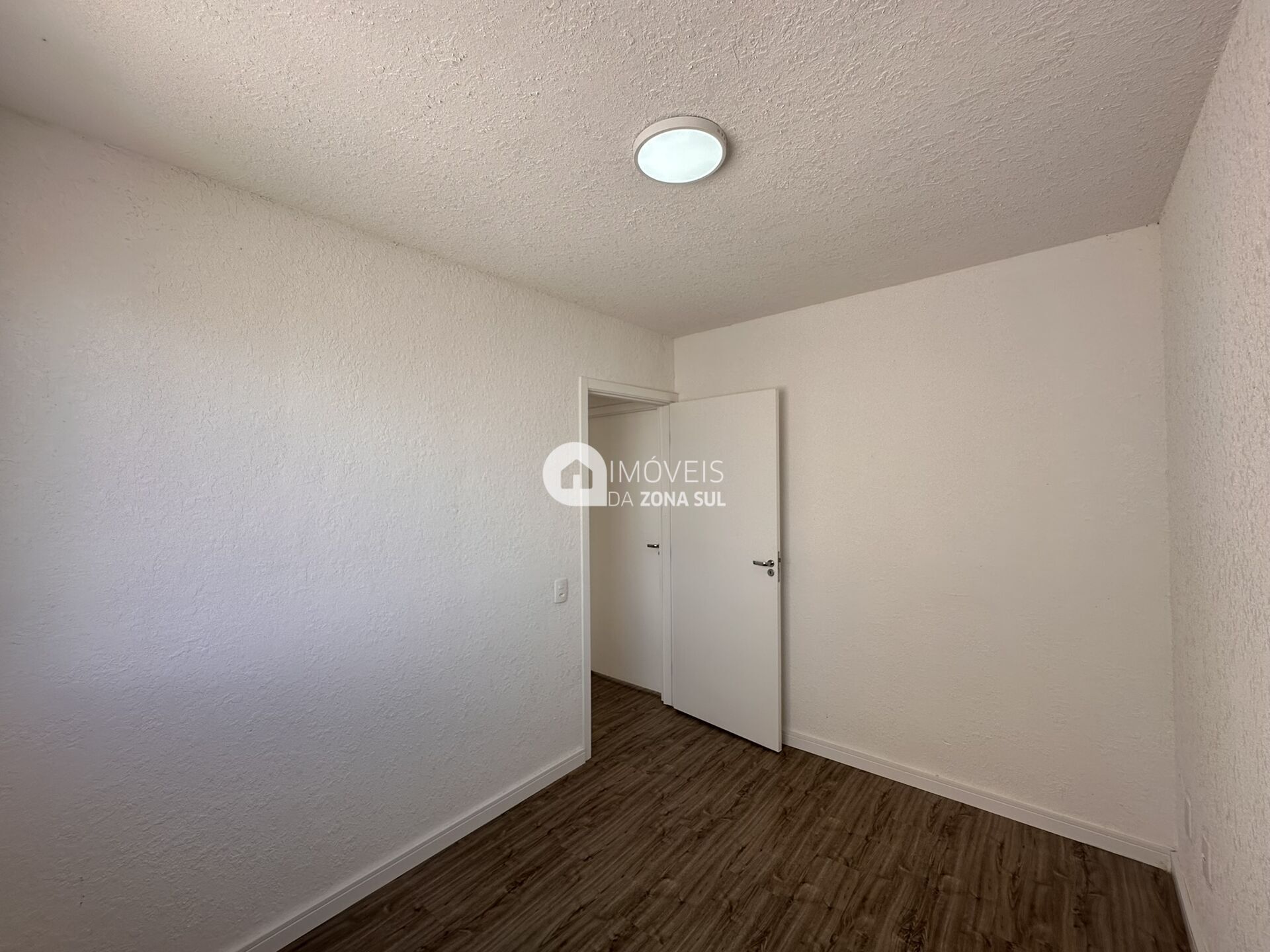 Apartamento, 2 quartos, 41 m² - Foto 10