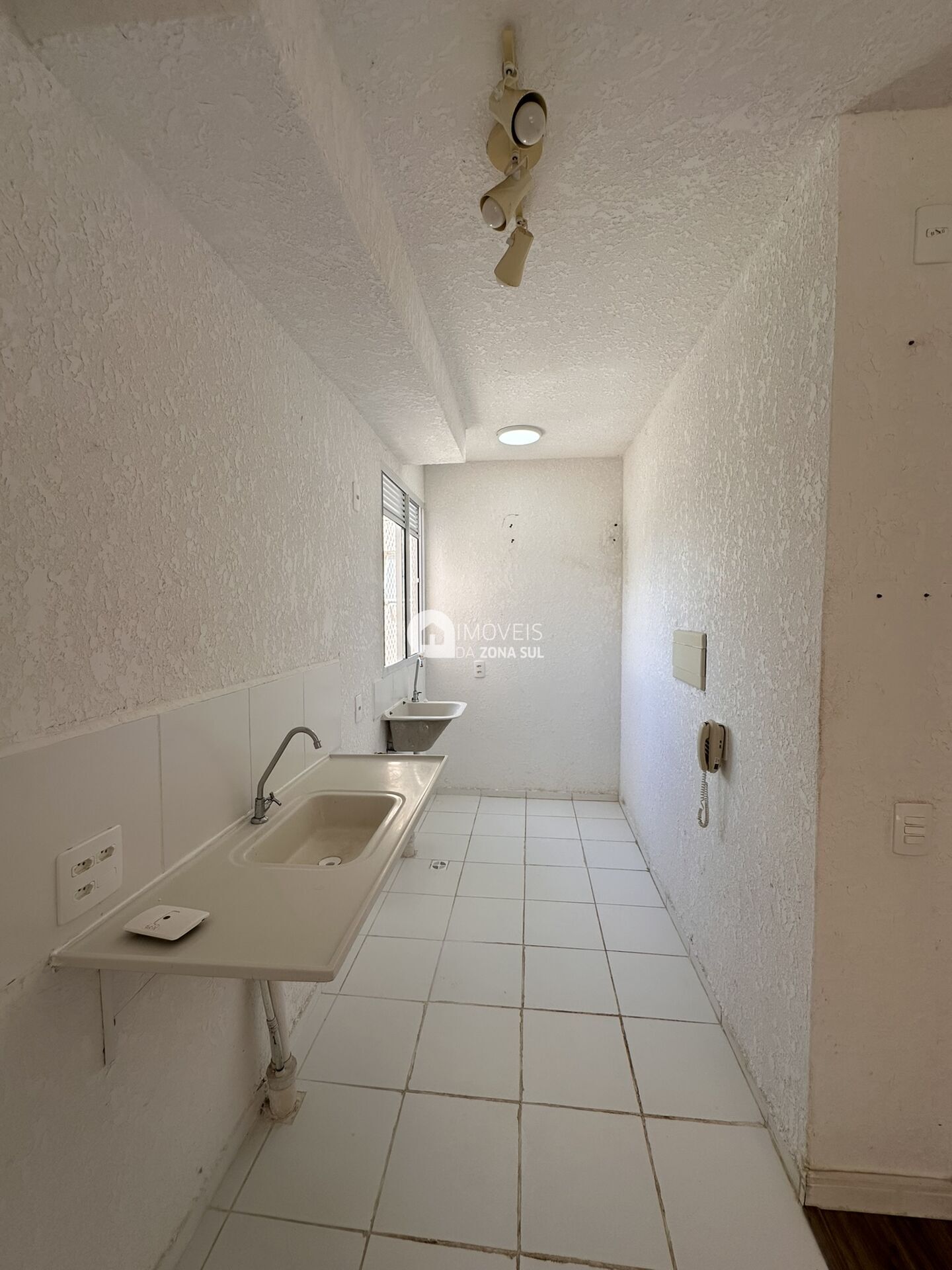 Apartamento, 2 quartos, 41 m² - Foto 19