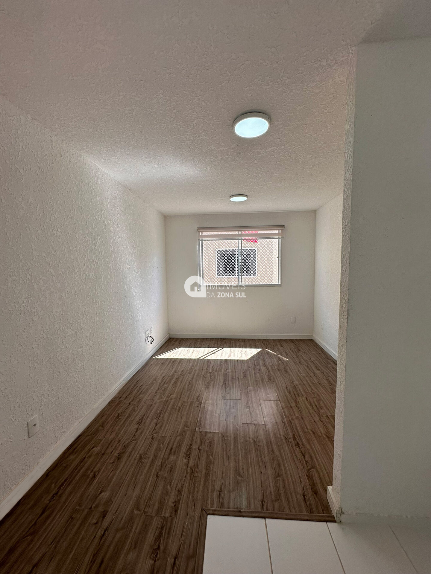 Apartamento, 2 quartos, 41 m² - Foto 25