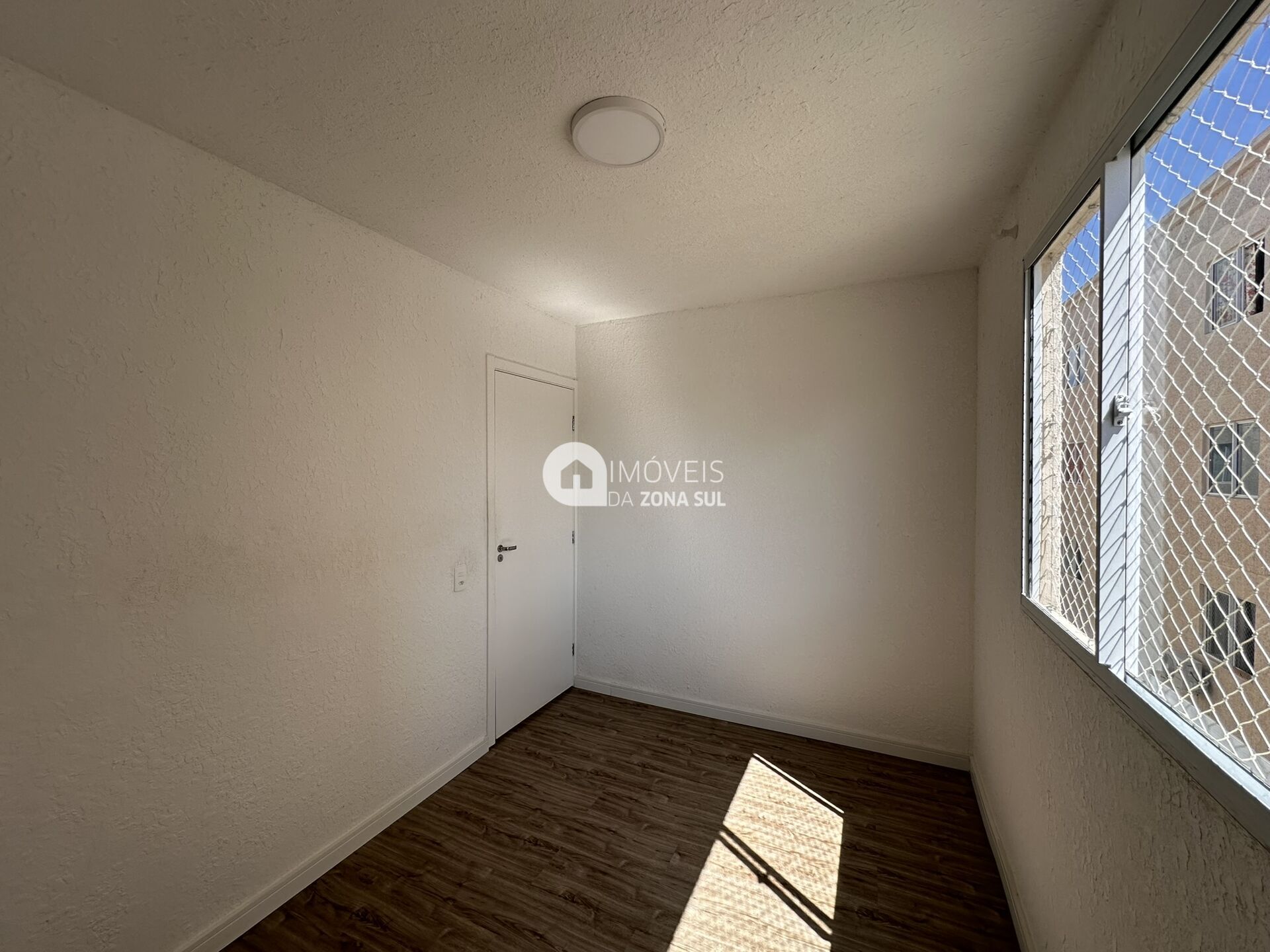 Apartamento, 2 quartos, 41 m² - Foto 18