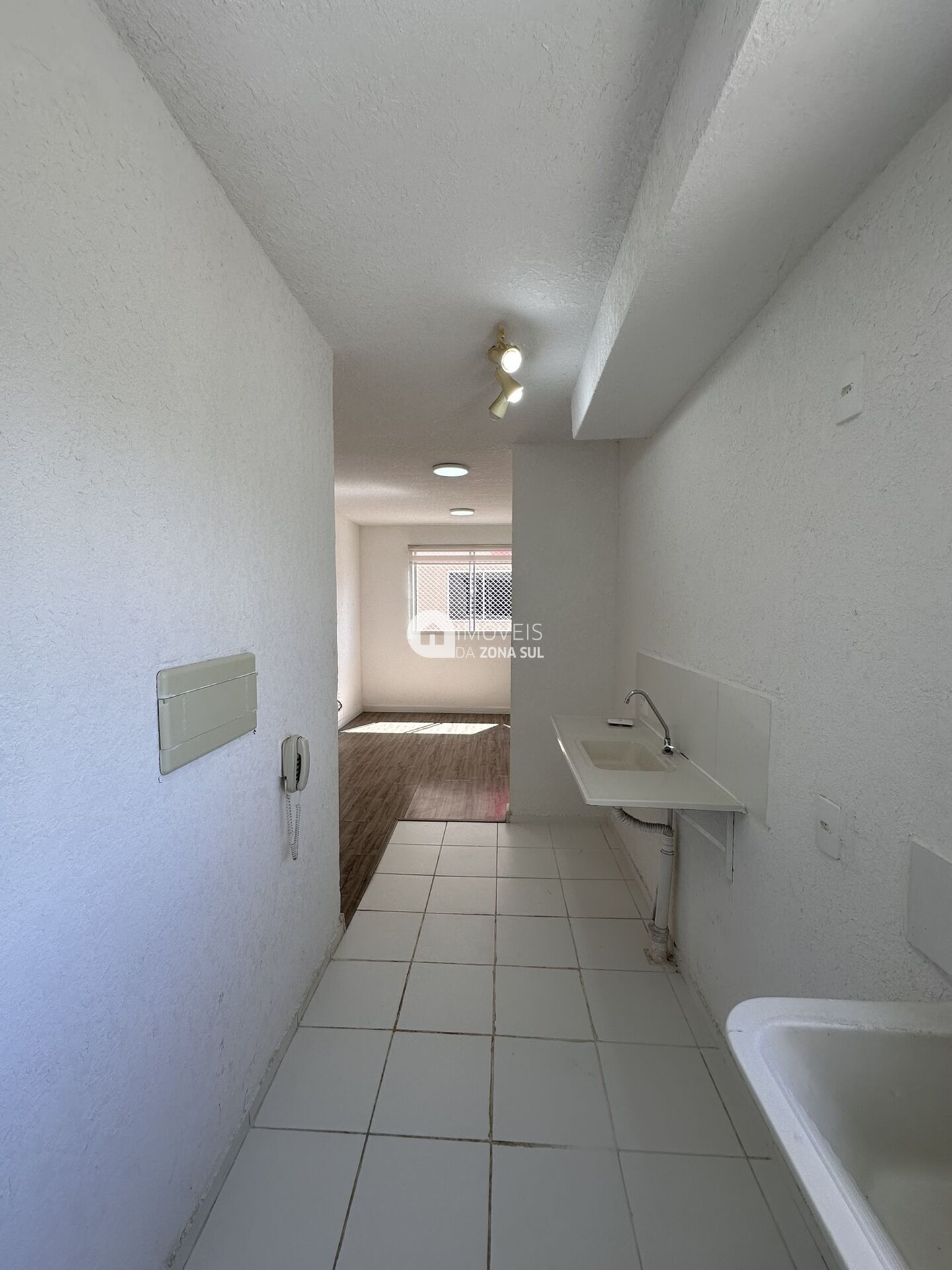Apartamento, 2 quartos, 41 m² - Foto 24