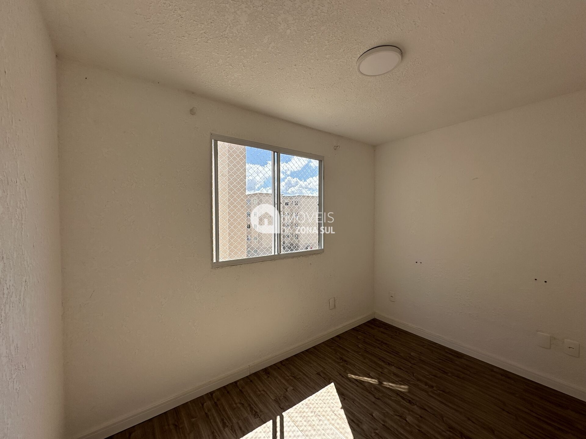 Apartamento, 2 quartos, 41 m² - Foto 17