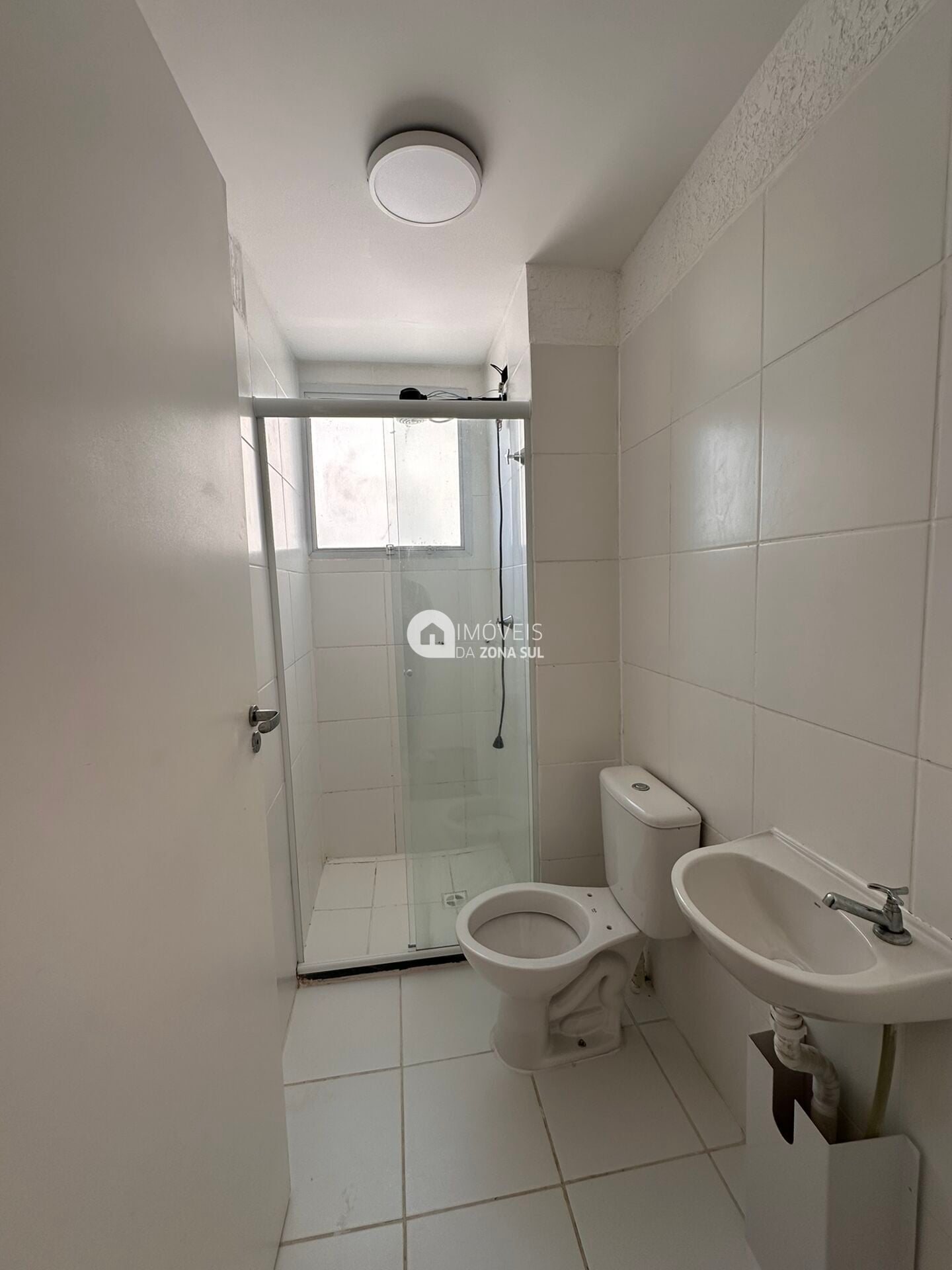 Apartamento, 2 quartos, 41 m² - Foto 13