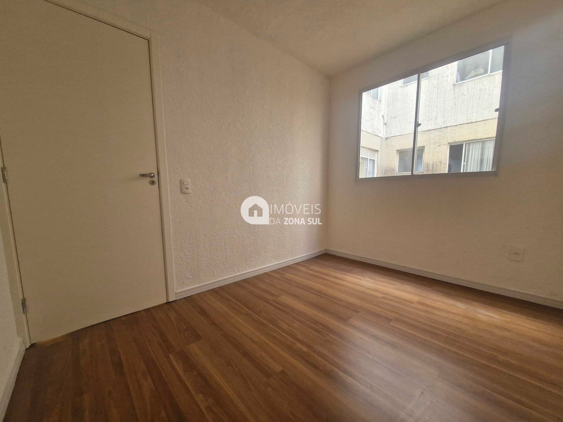 Apartamento, 2 quartos, 39 m² - Foto 10
