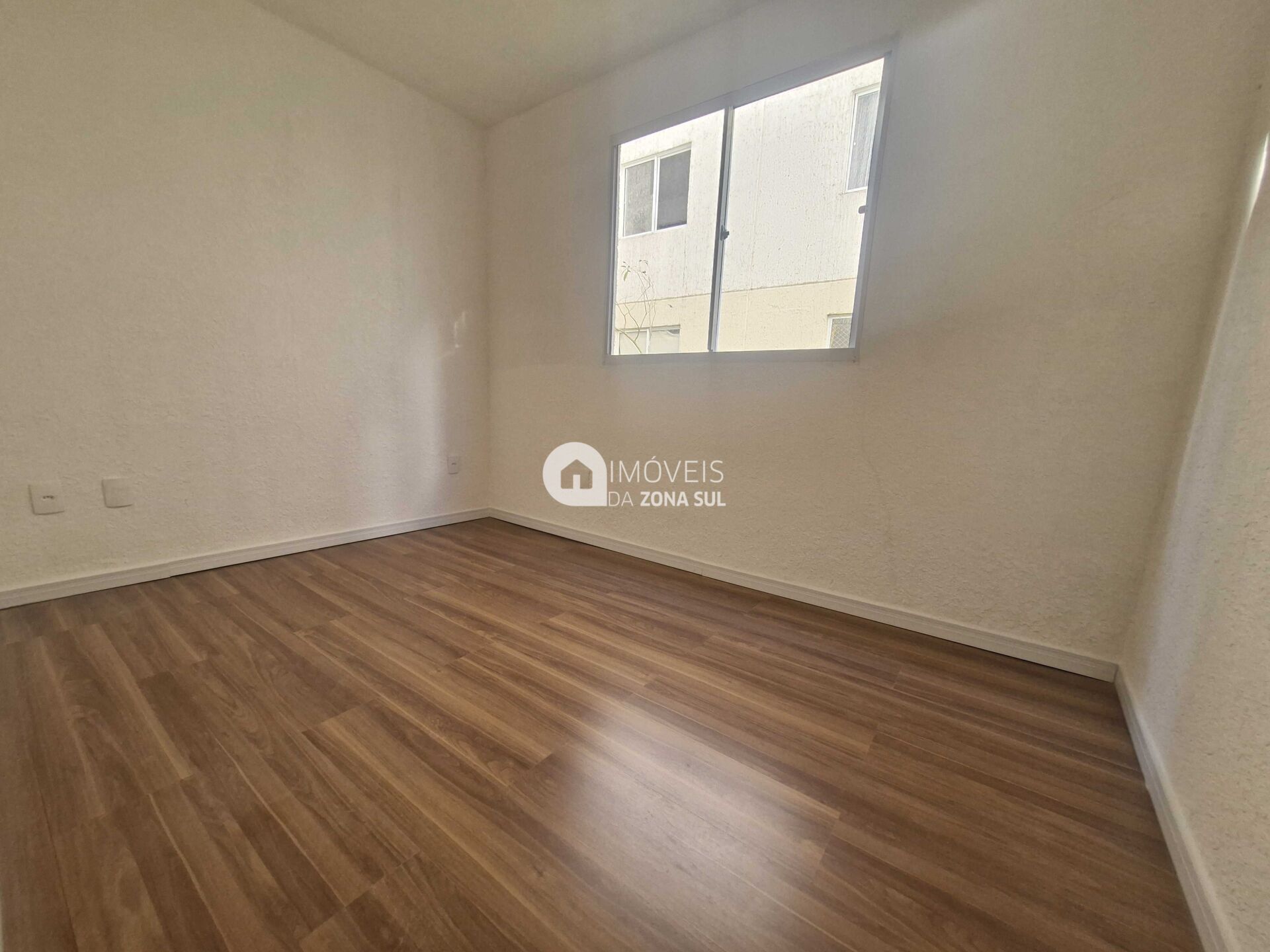 Apartamento, 2 quartos, 39 m² - Foto 5
