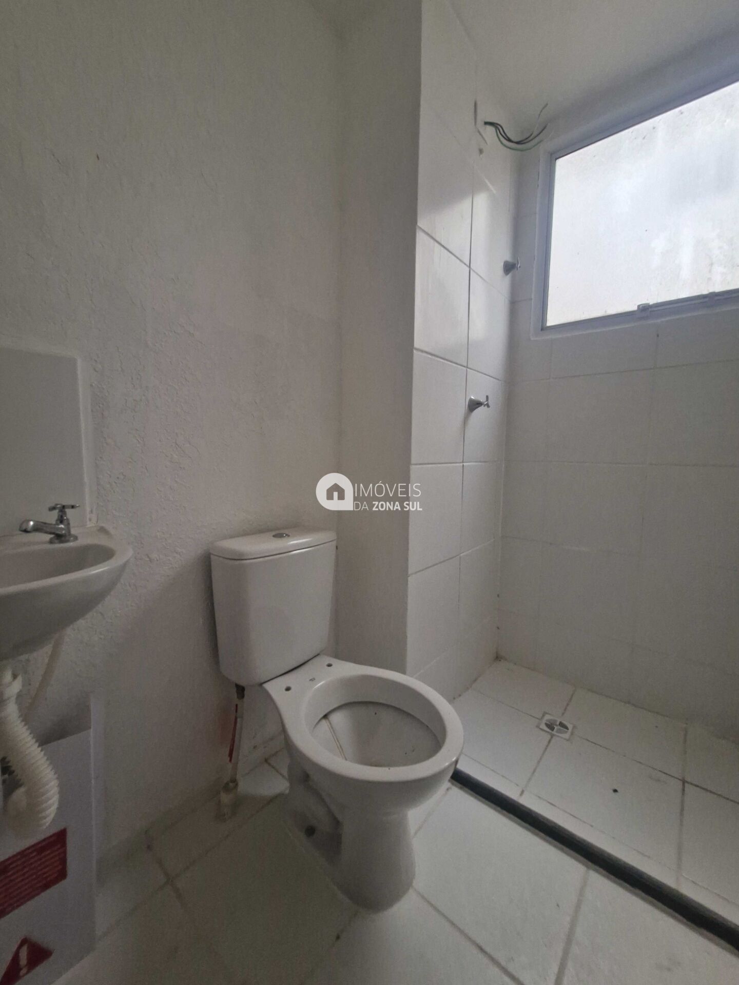 Apartamento, 2 quartos, 39 m² - Foto 8