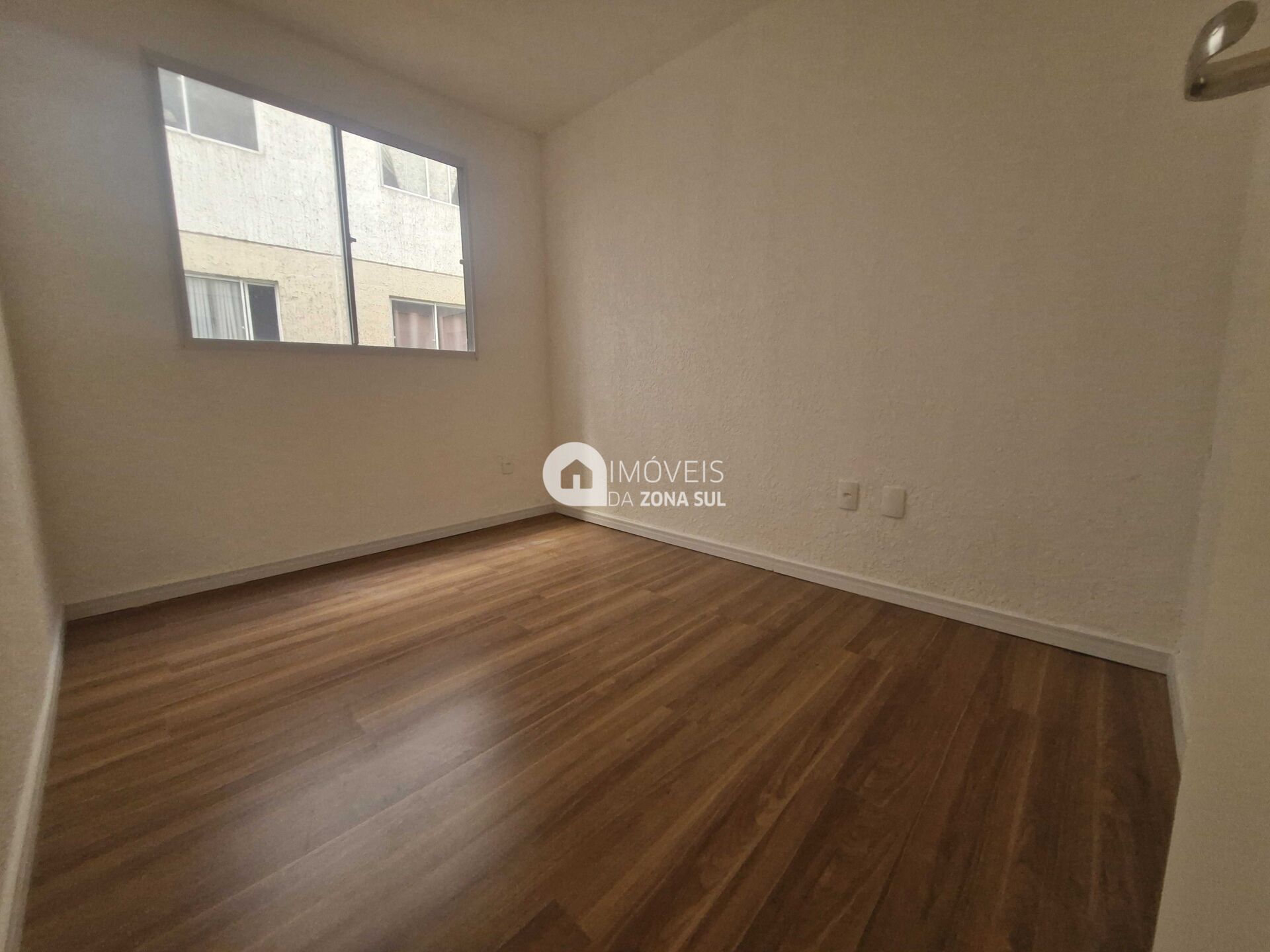 Apartamento, 2 quartos, 39 m² - Foto 9