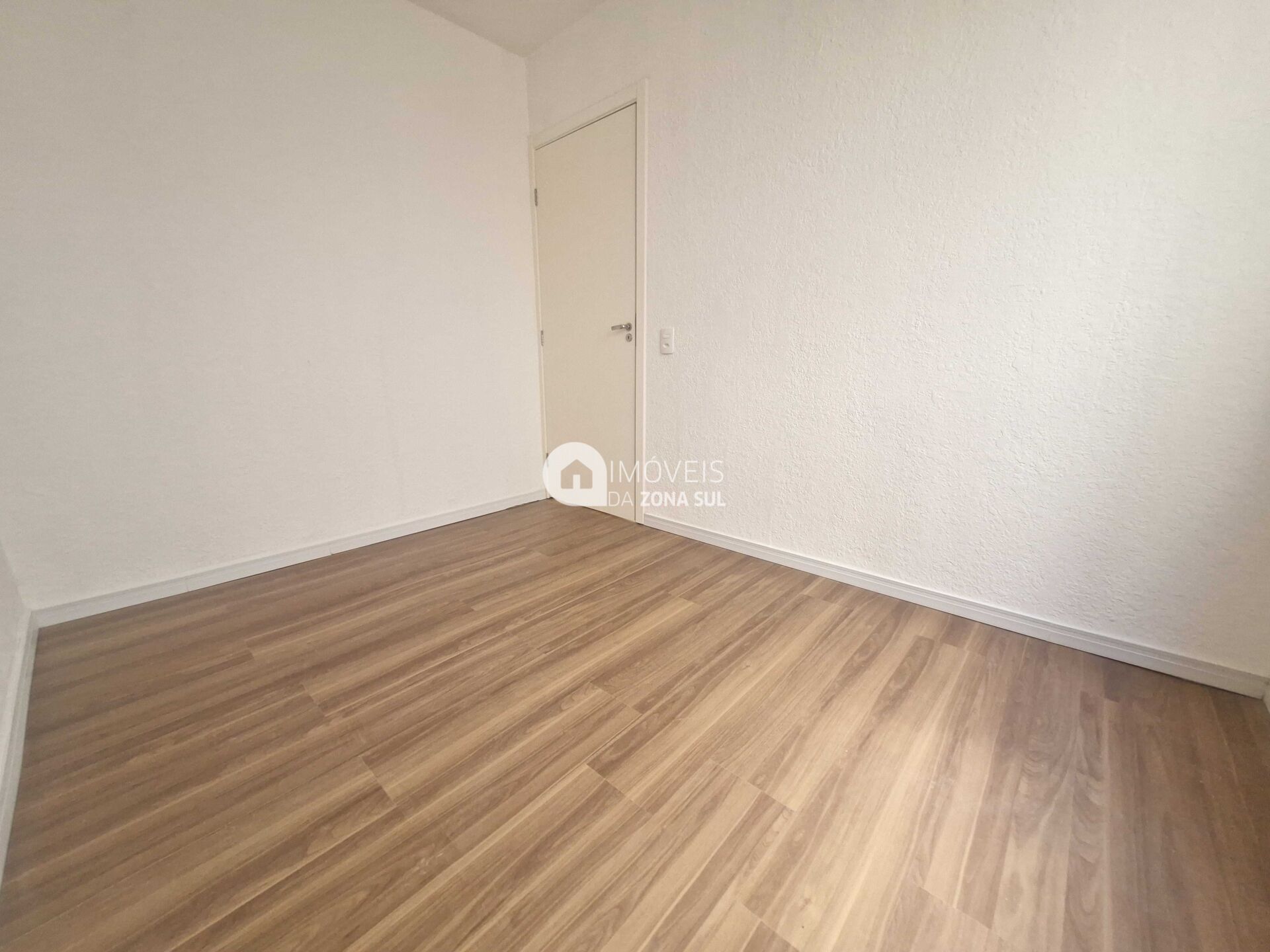 Apartamento, 2 quartos, 39 m² - Foto 11