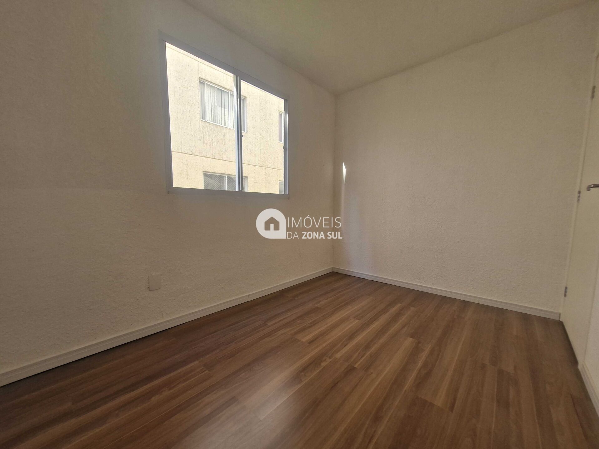 Apartamento, 2 quartos, 39 m² - Foto 6