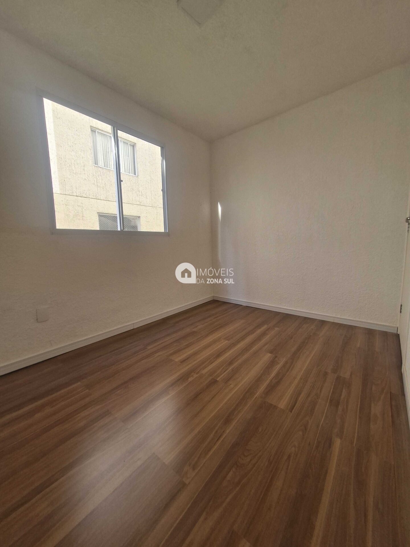 Apartamento, 2 quartos, 39 m² - Foto 7