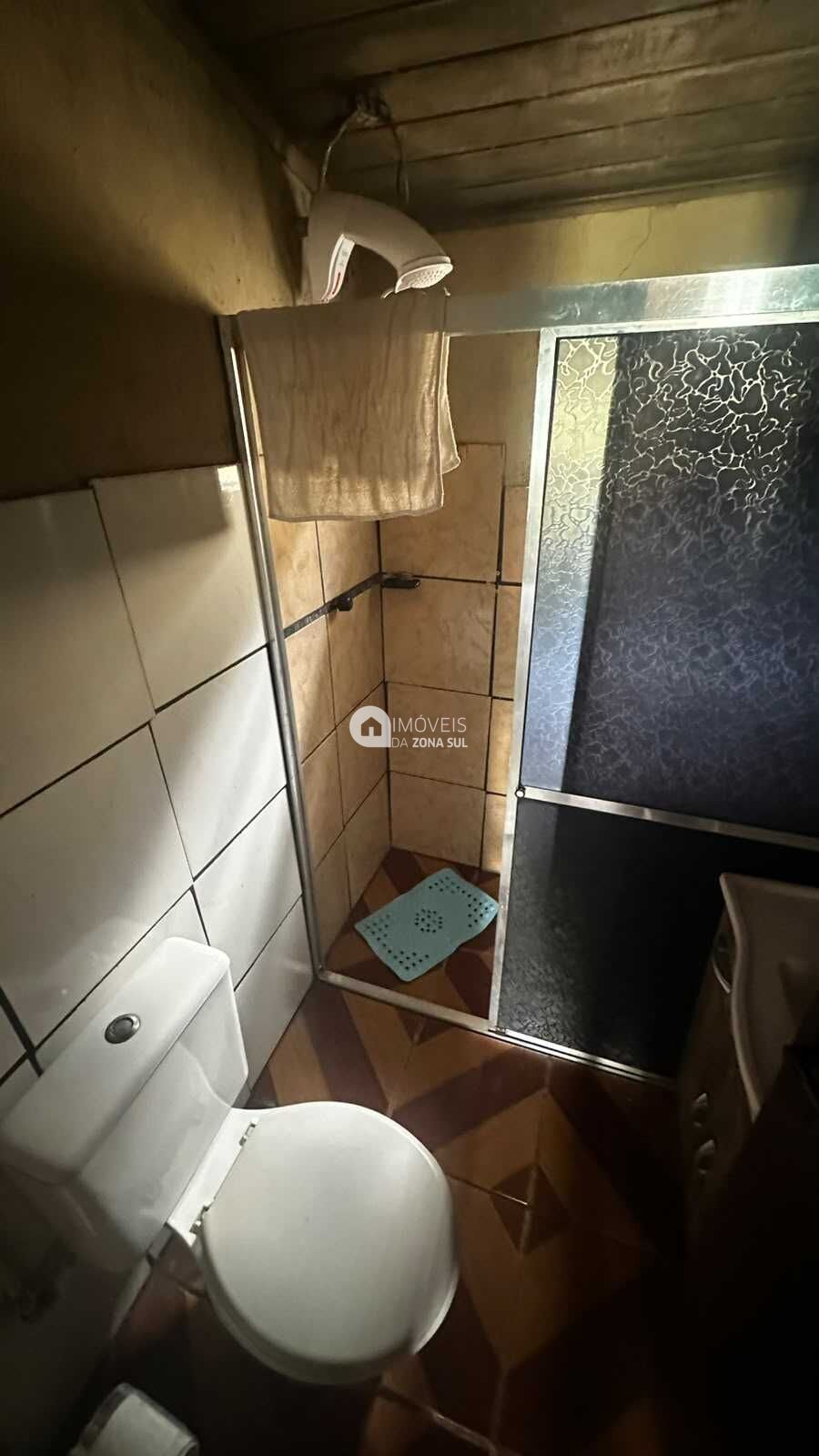 Casa, 2 quartos, 52 m² - Foto 8
