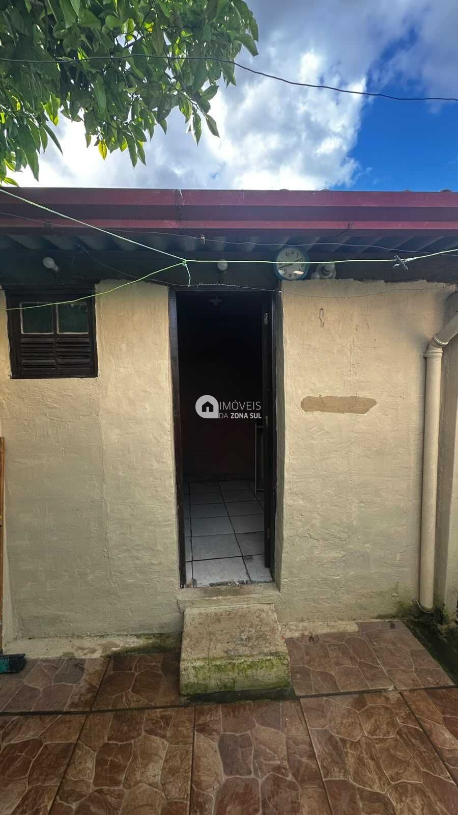 Casa, 2 quartos, 52 m² - Foto 12