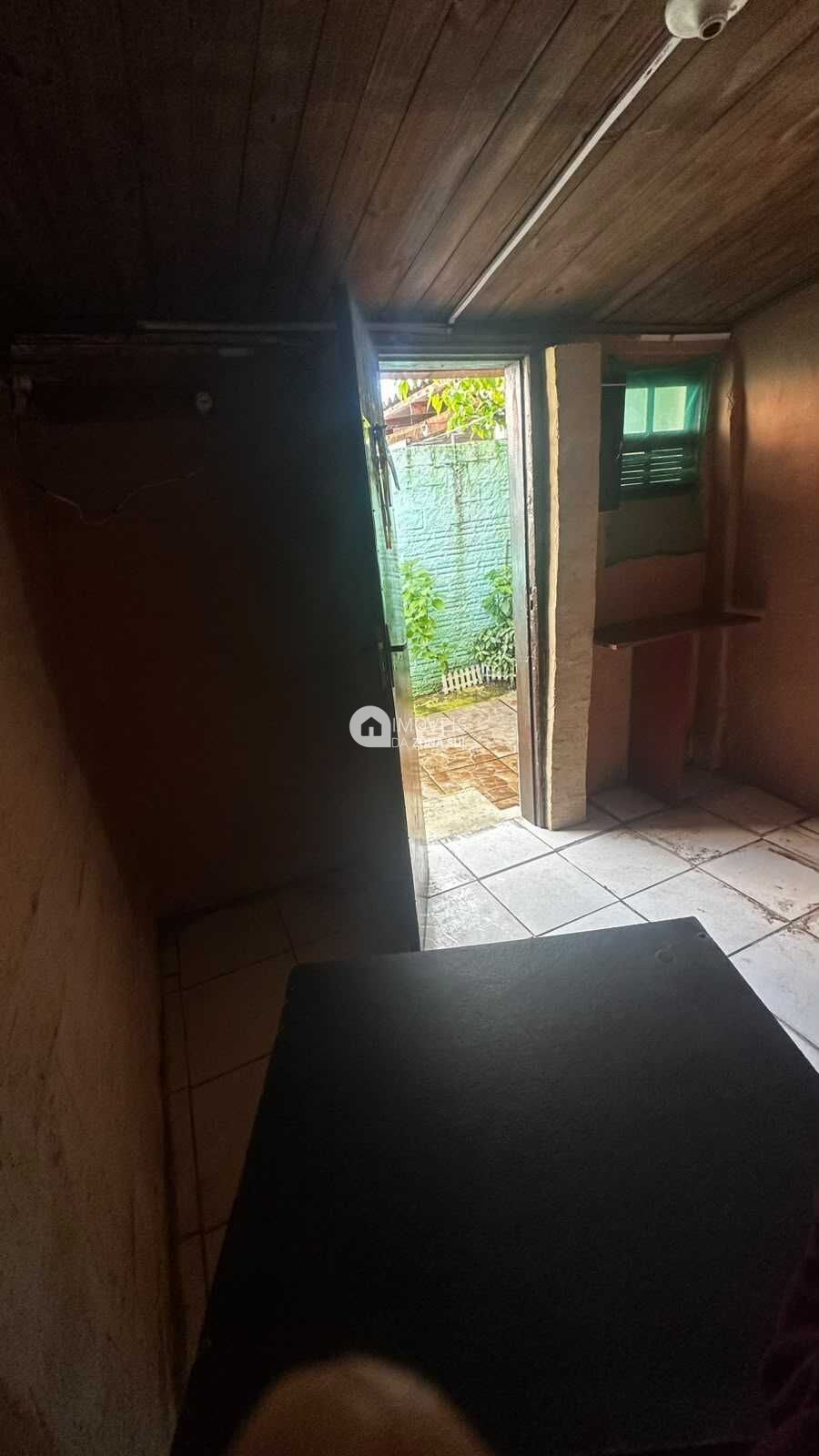 Casa, 2 quartos, 52 m² - Foto 13