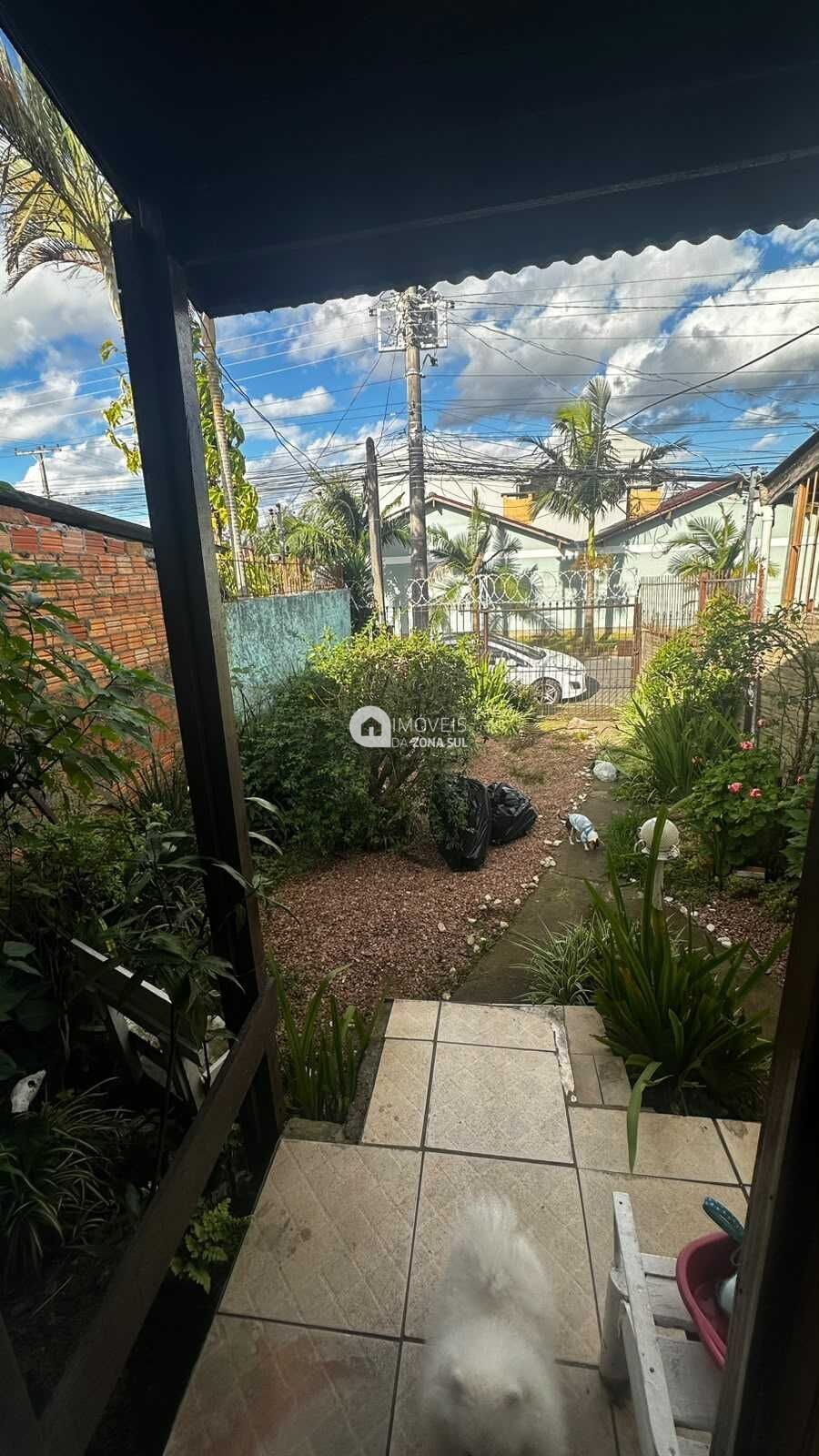 Casa, 2 quartos, 52 m² - Foto 10