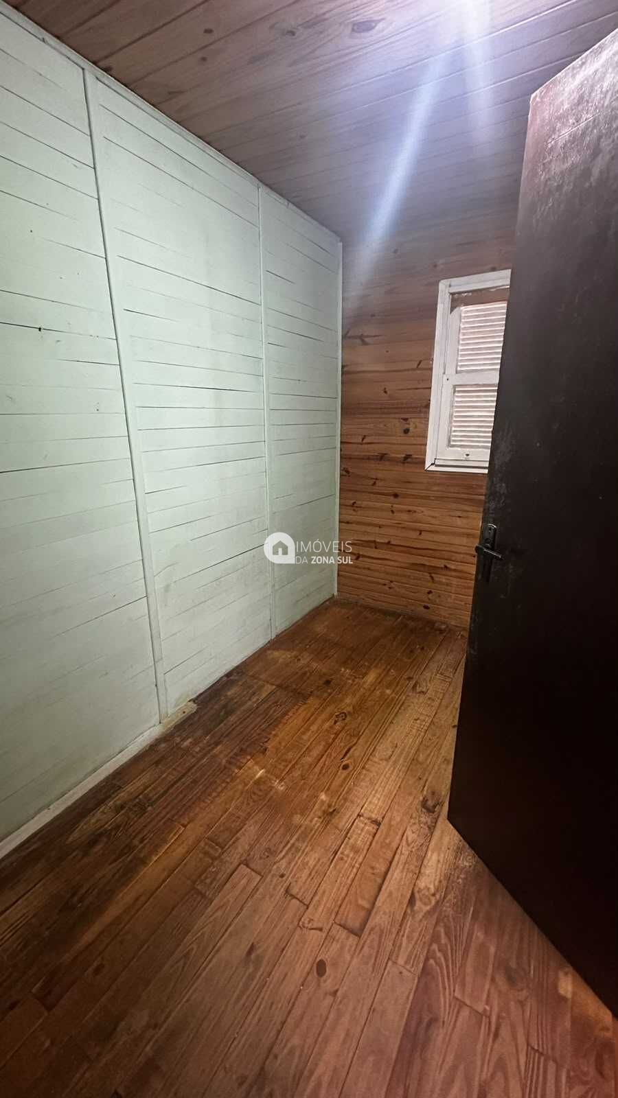 Casa, 2 quartos, 52 m² - Foto 6