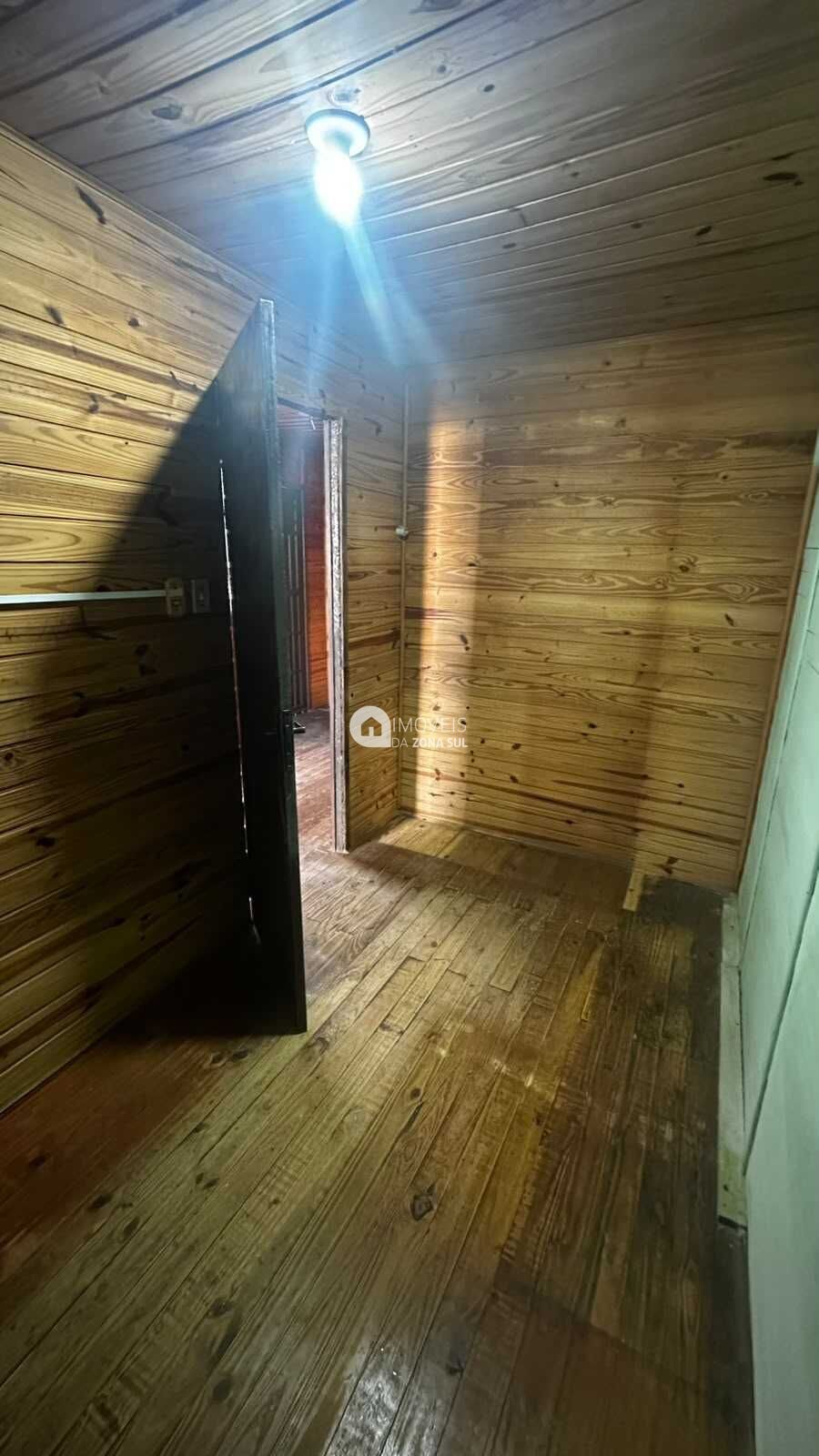 Casa, 2 quartos, 52 m² - Foto 5