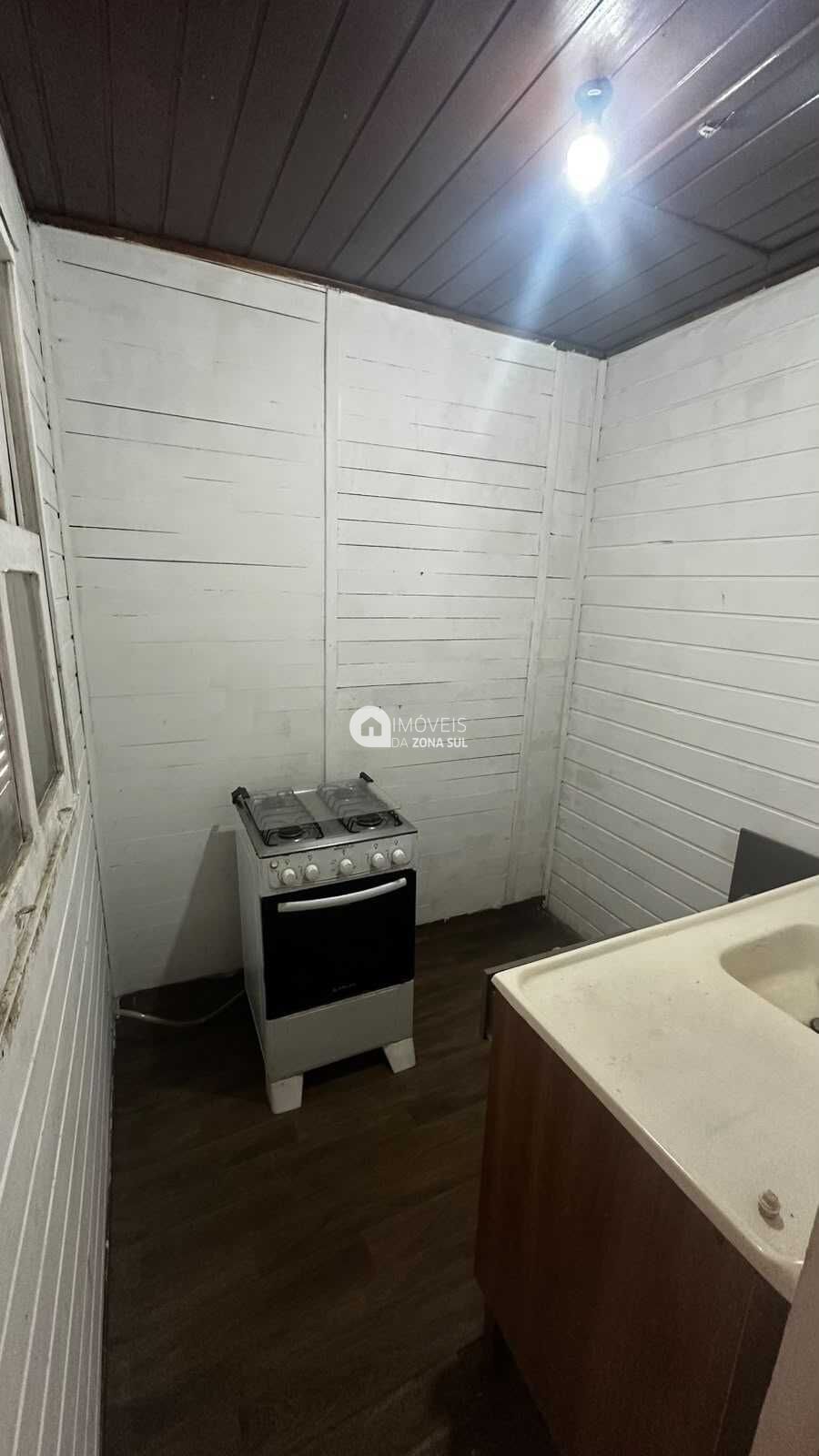 Casa, 2 quartos, 52 m² - Foto 7