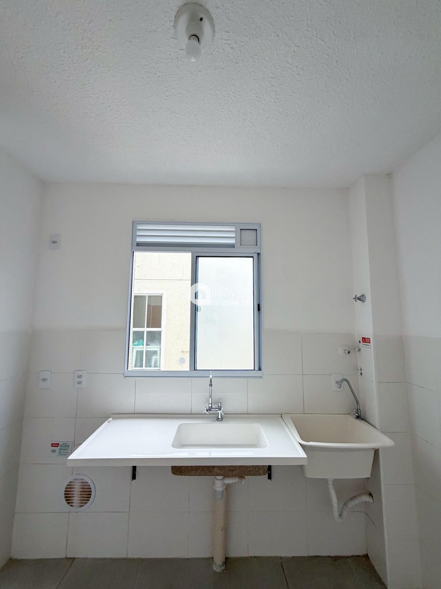 Apartamento, 2 quartos, 42 m² - Foto 7