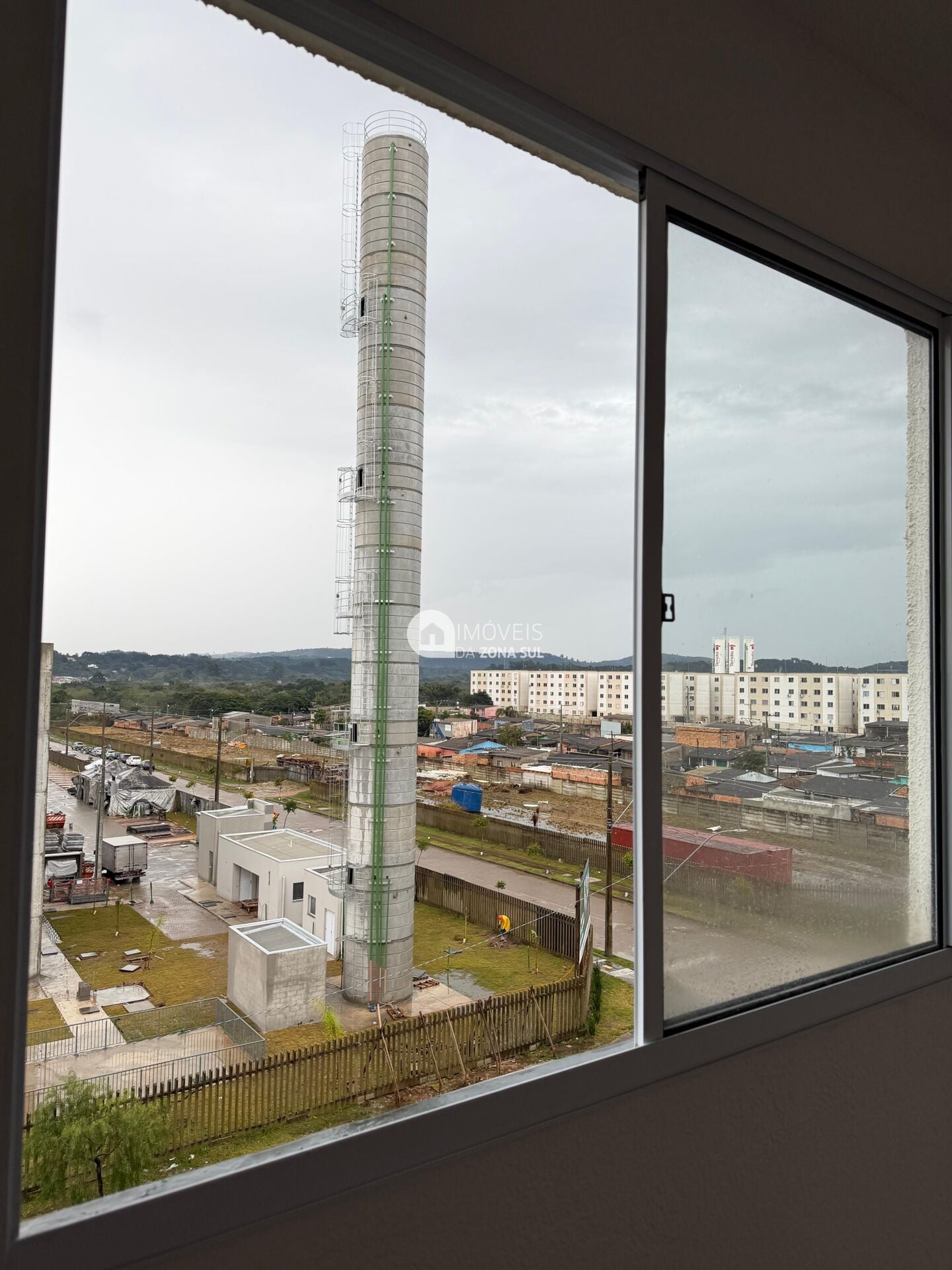 Apartamento, 2 quartos, 42 m² - Foto 14
