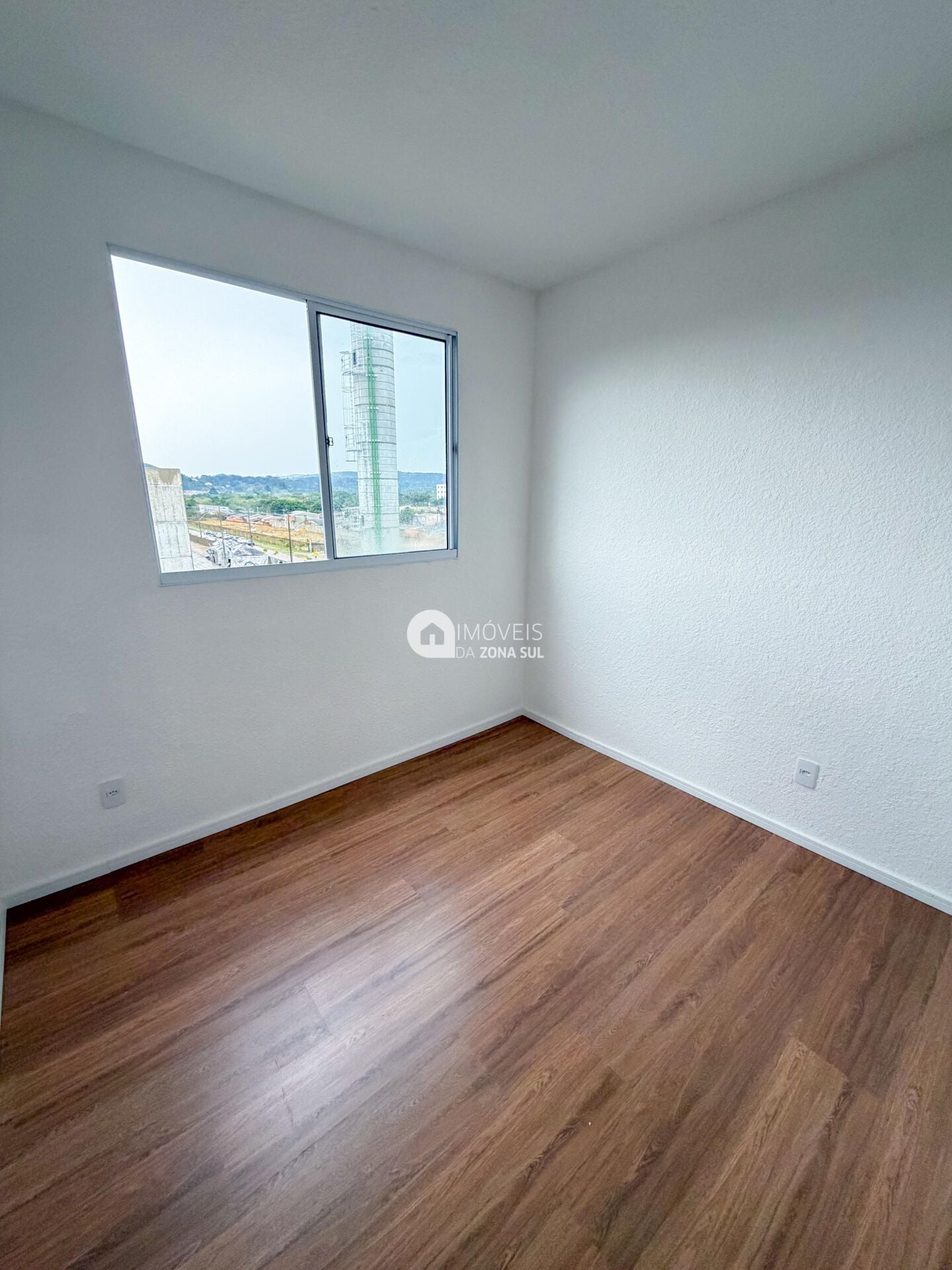 Apartamento, 2 quartos, 42 m² - Foto 12