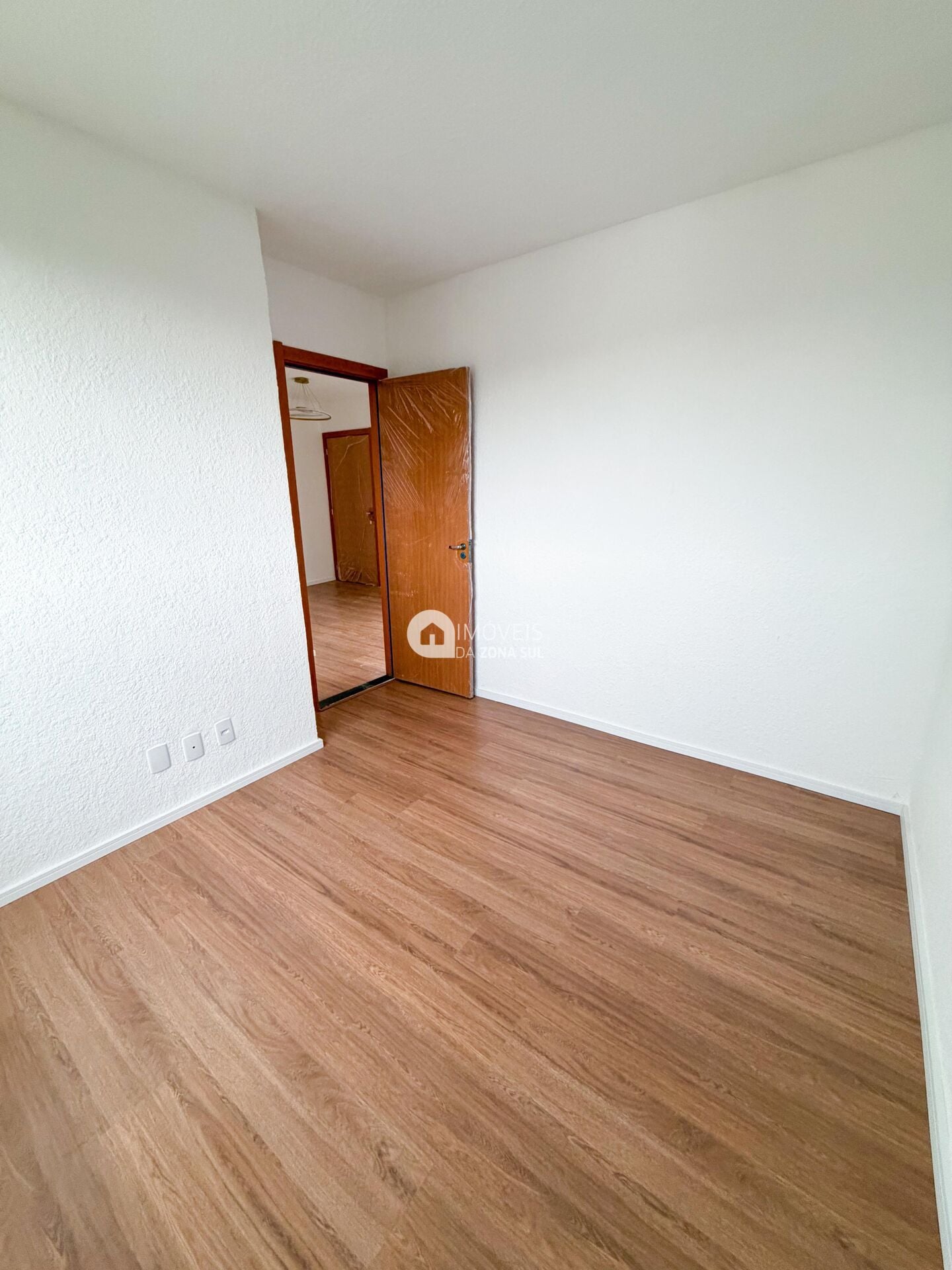 Apartamento, 2 quartos, 42 m² - Foto 11