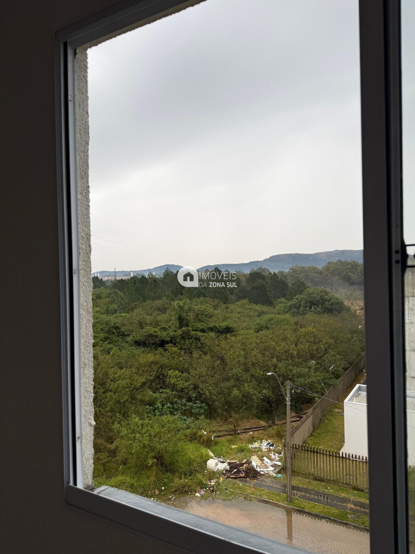 Apartamento, 2 quartos, 42 m² - Foto 10