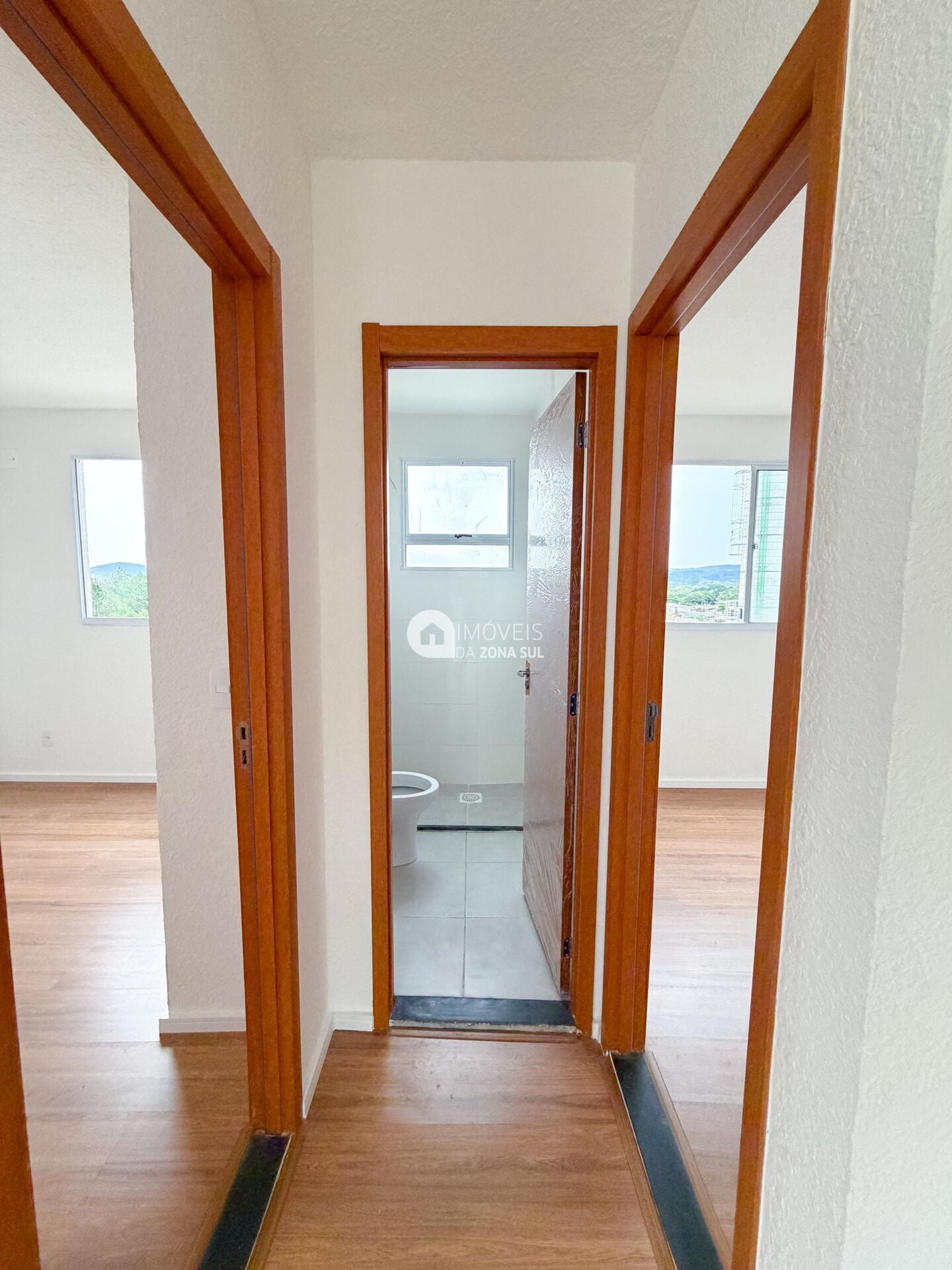 Apartamento, 2 quartos, 42 m² - Foto 8