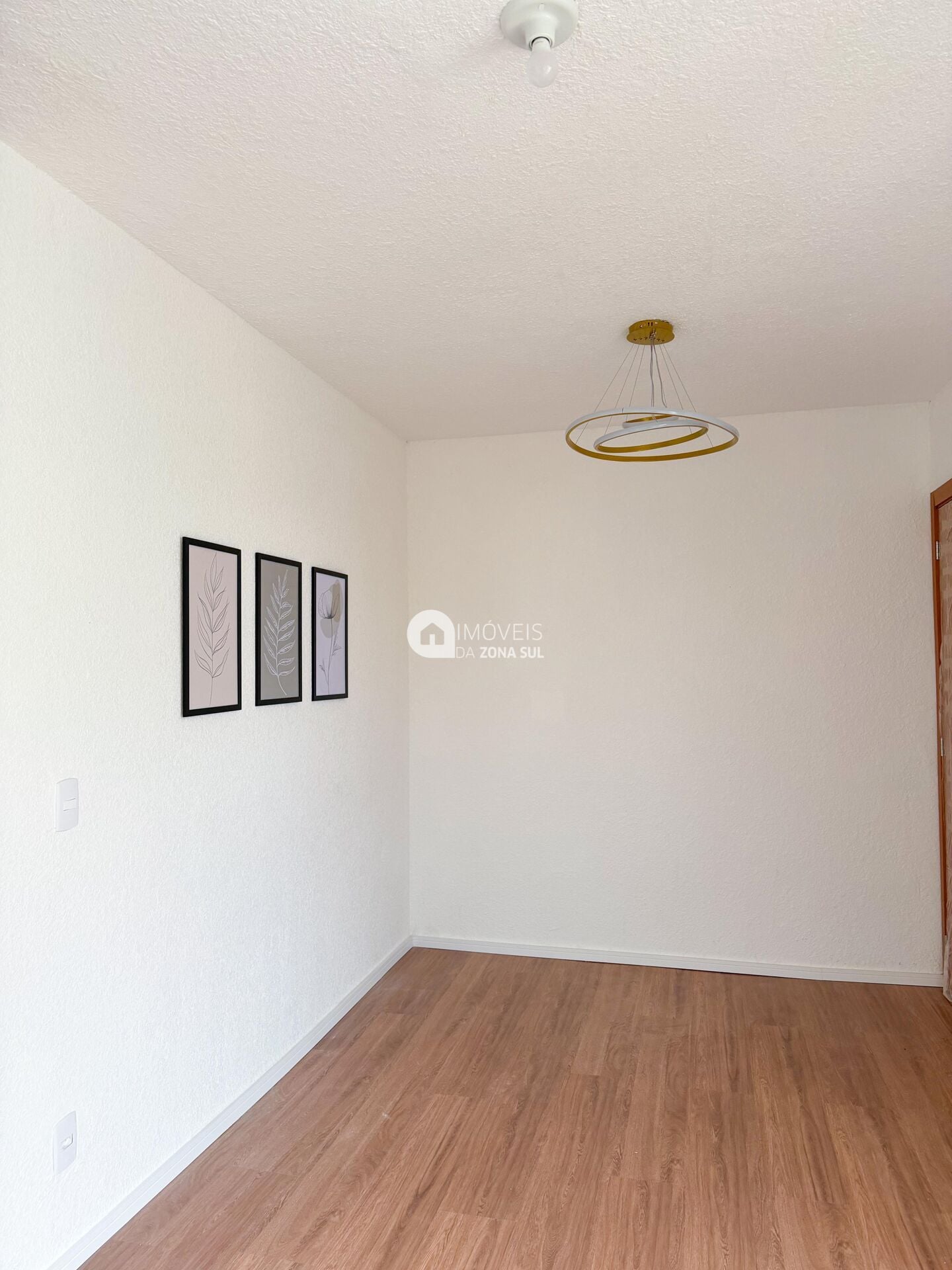 Apartamento, 2 quartos, 42 m² - Foto 4
