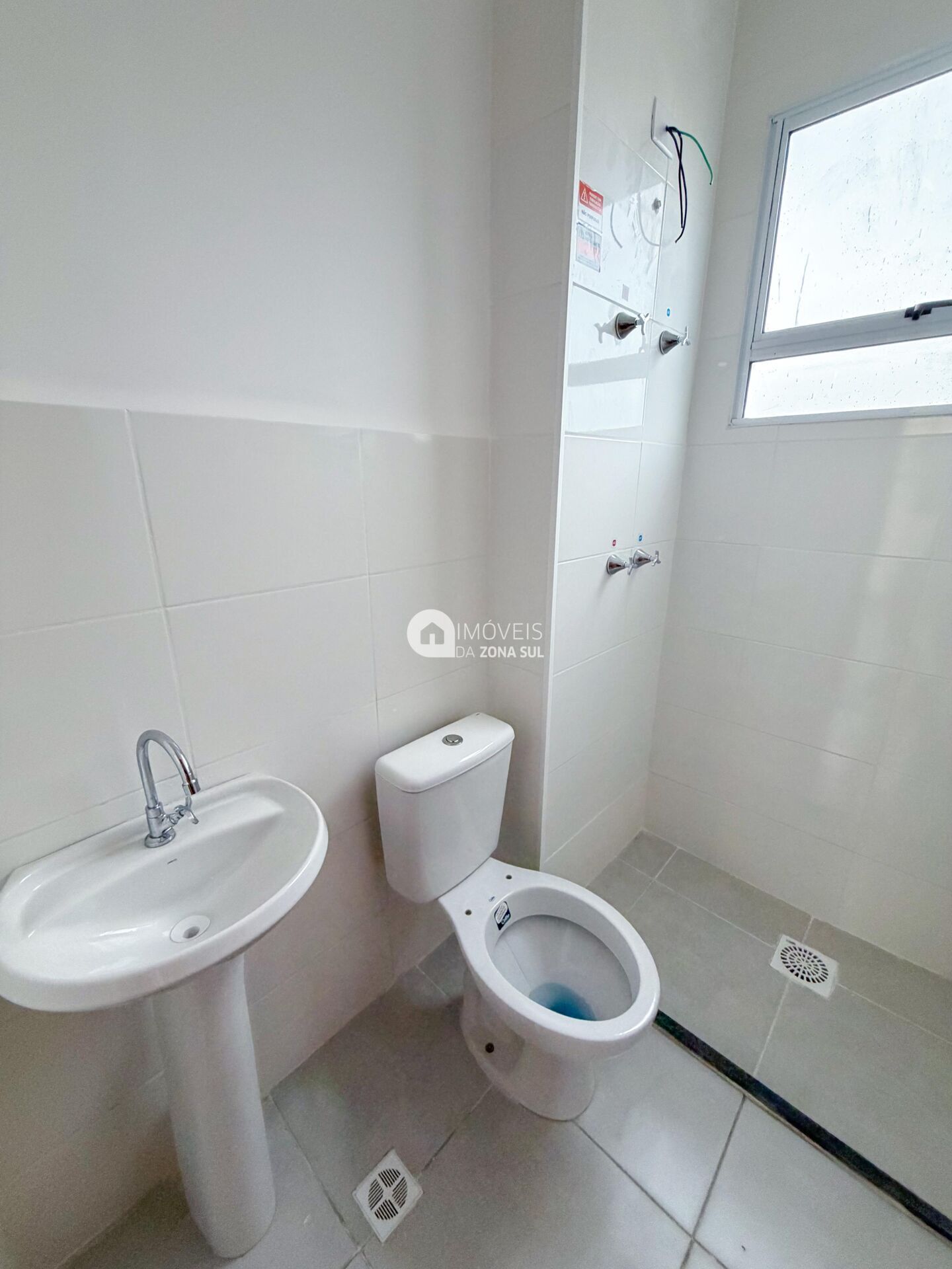 Apartamento, 2 quartos, 42 m² - Foto 16