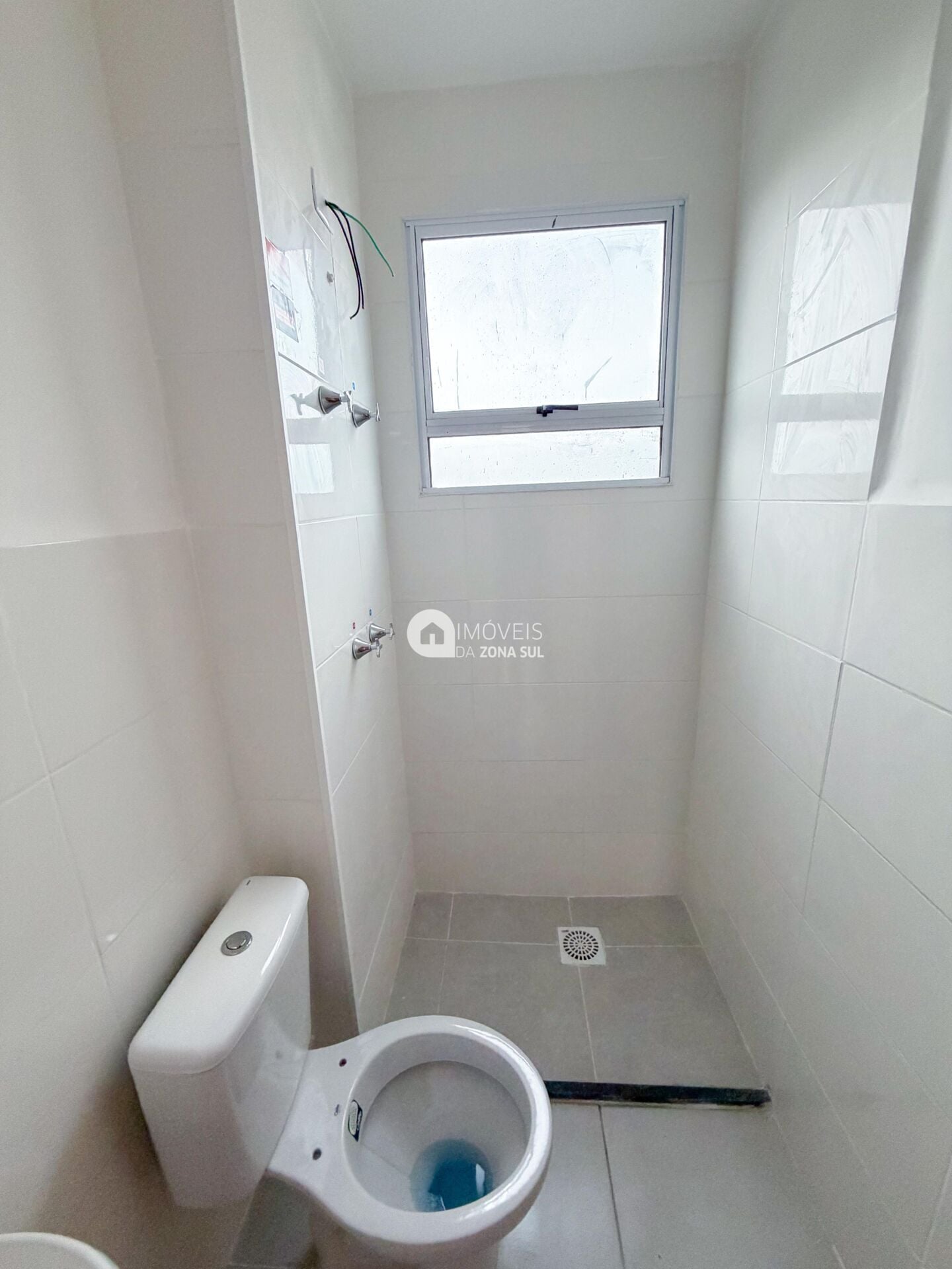 Apartamento, 2 quartos, 42 m² - Foto 15