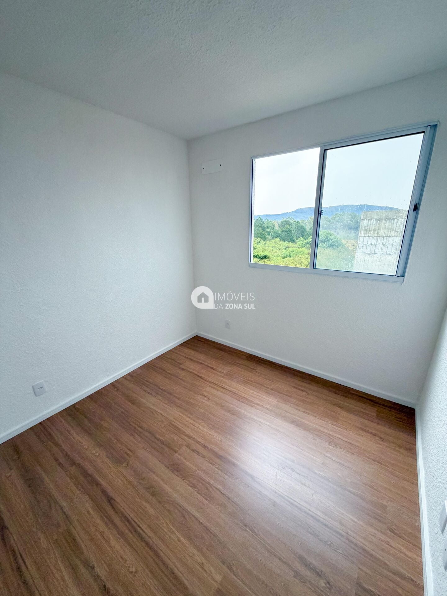 Apartamento, 2 quartos, 42 m² - Foto 9