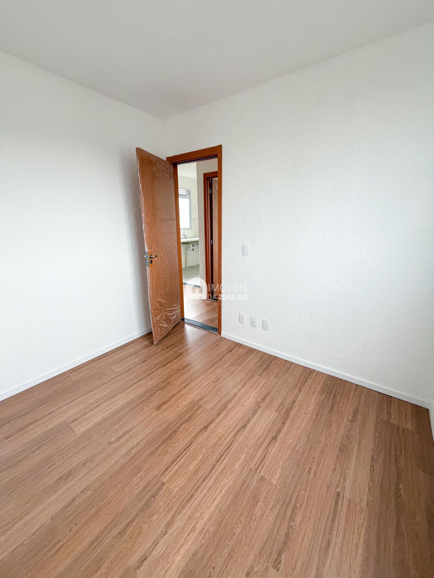 Apartamento, 2 quartos, 42 m² - Foto 13