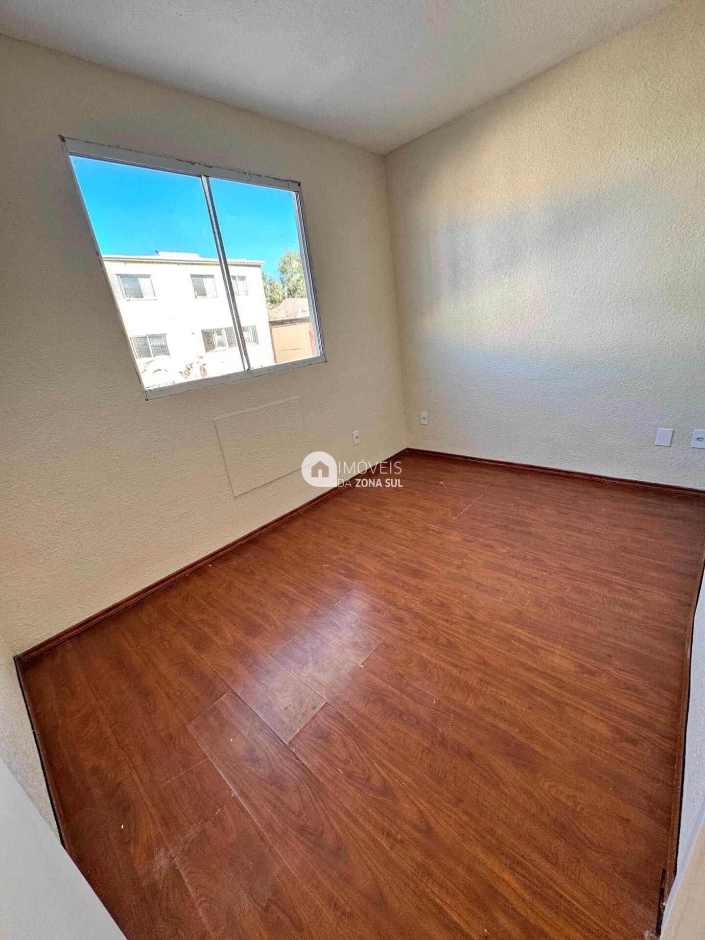 Apartamento, 2 quartos, 41 m² - Foto 9