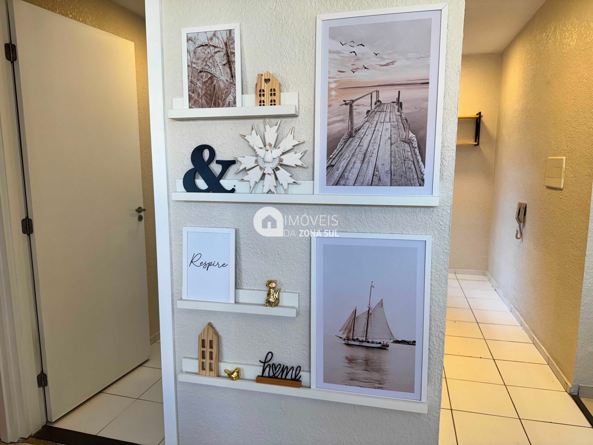 Apartamento, 2 quartos, 41 m² - Foto 11