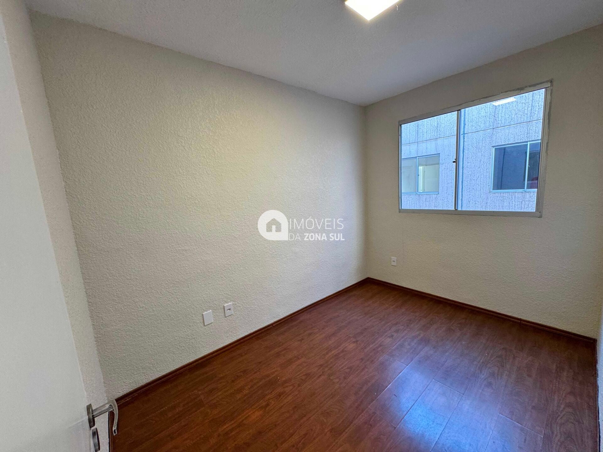 Apartamento, 2 quartos, 41 m² - Foto 8
