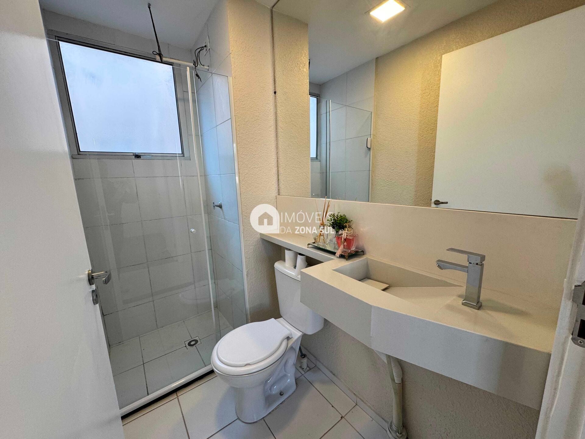 Apartamento, 2 quartos, 41 m² - Foto 10