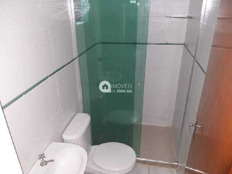 Apartamento, 2 quartos, 38 m² - Foto 12
