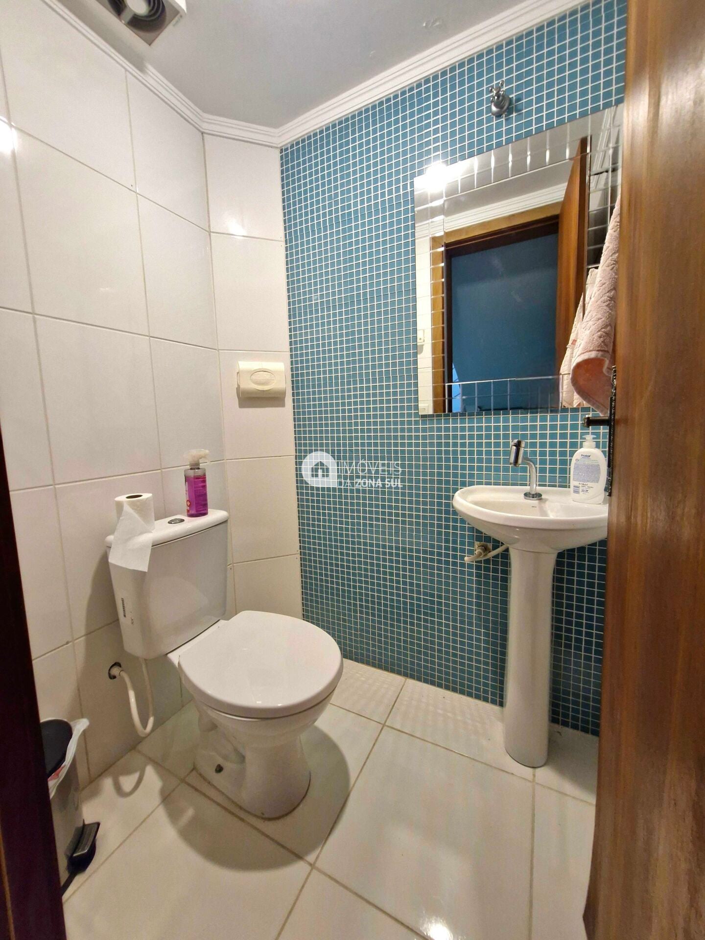 Casa, 3 quartos, 186 m² - Foto 6