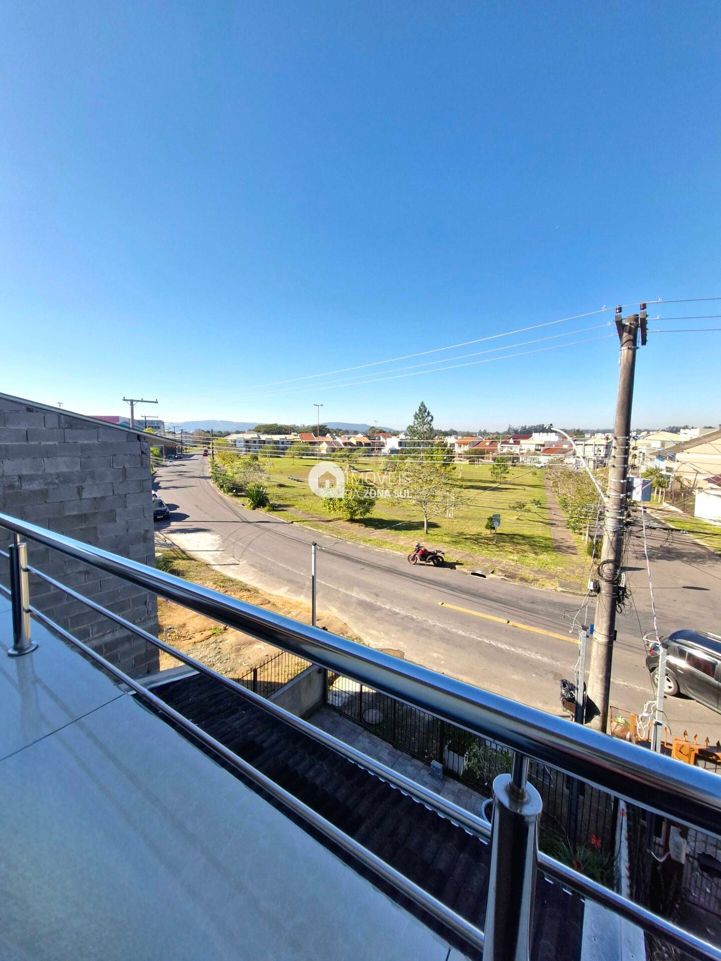 Casa, 3 quartos, 186 m² - Foto 11