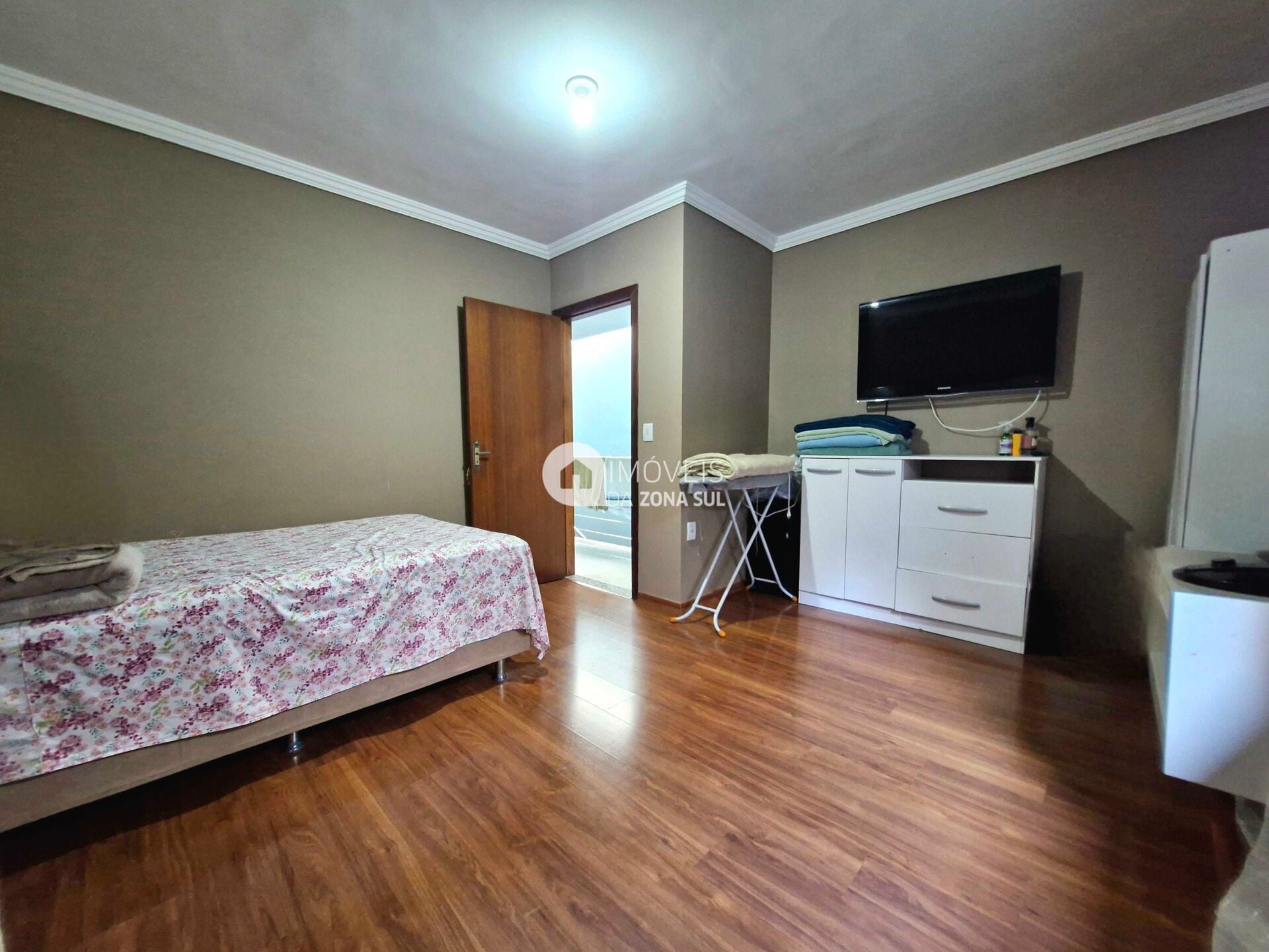Casa, 3 quartos, 186 m² - Foto 15