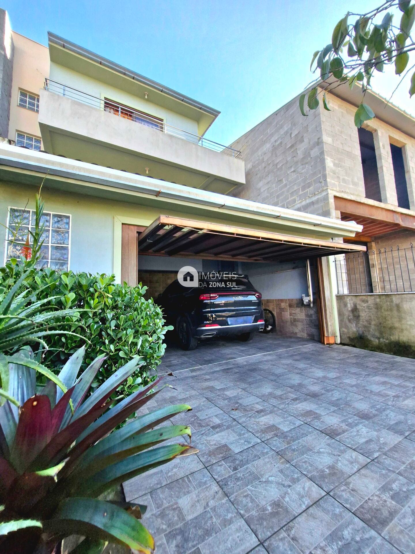 Casa, 3 quartos, 186 m² - Foto 21