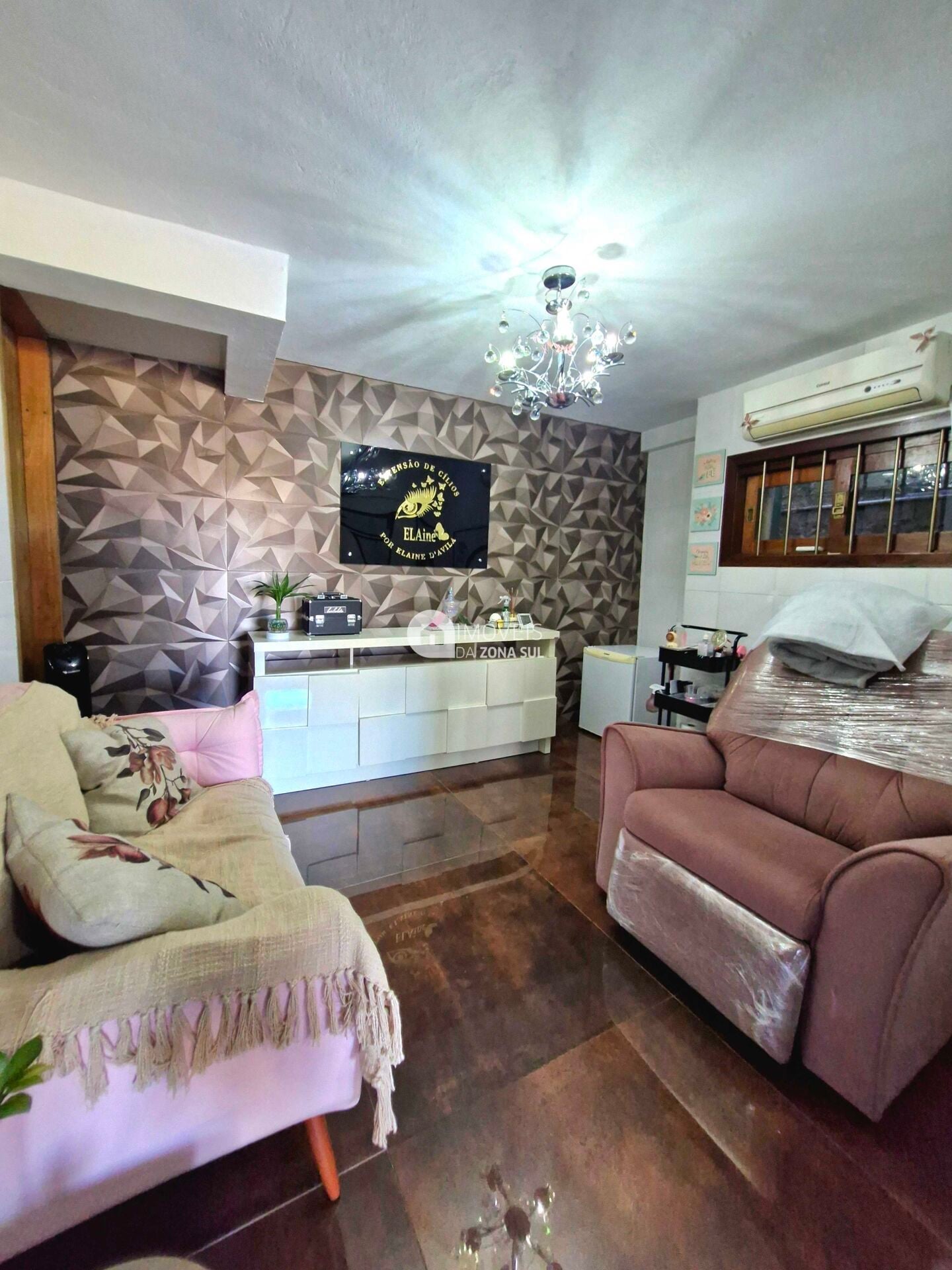 Casa, 3 quartos, 186 m² - Foto 22