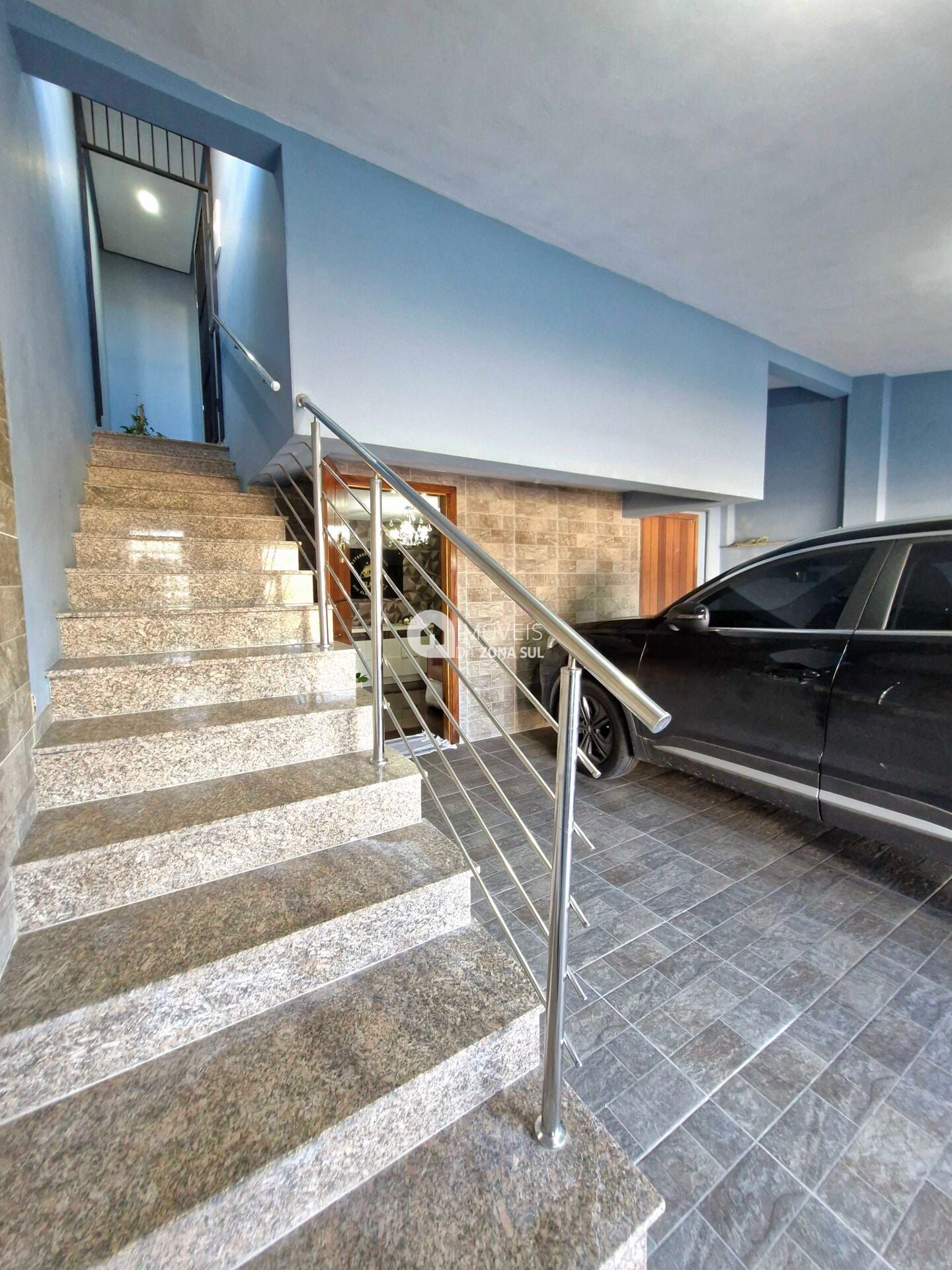 Casa, 3 quartos, 186 m² - Foto 20