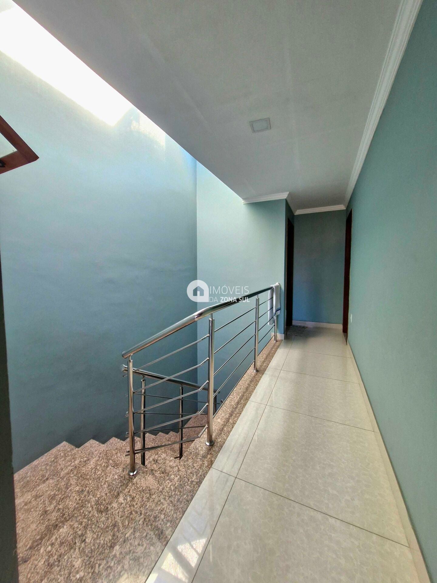 Casa, 3 quartos, 186 m² - Foto 10