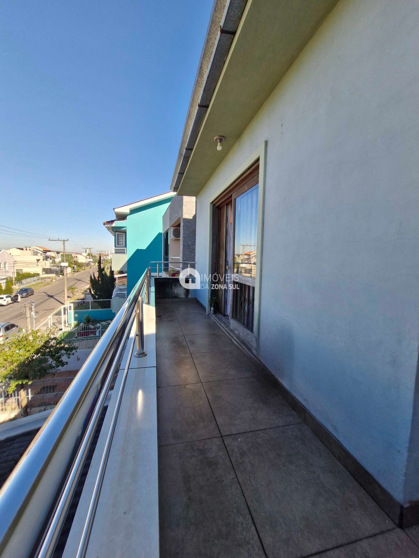 Casa, 3 quartos, 186 m² - Foto 12