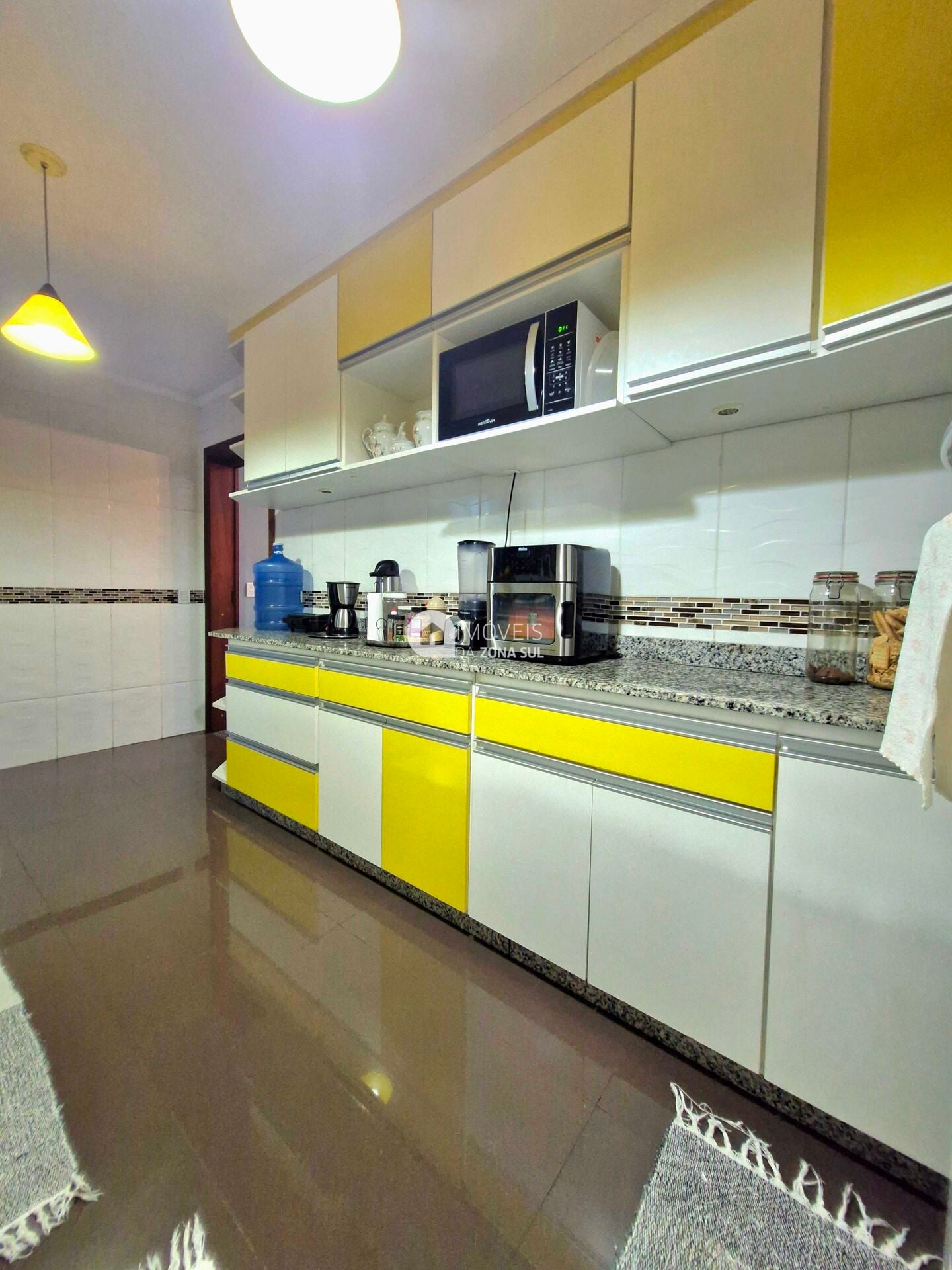 Casa, 3 quartos, 186 m² - Foto 7