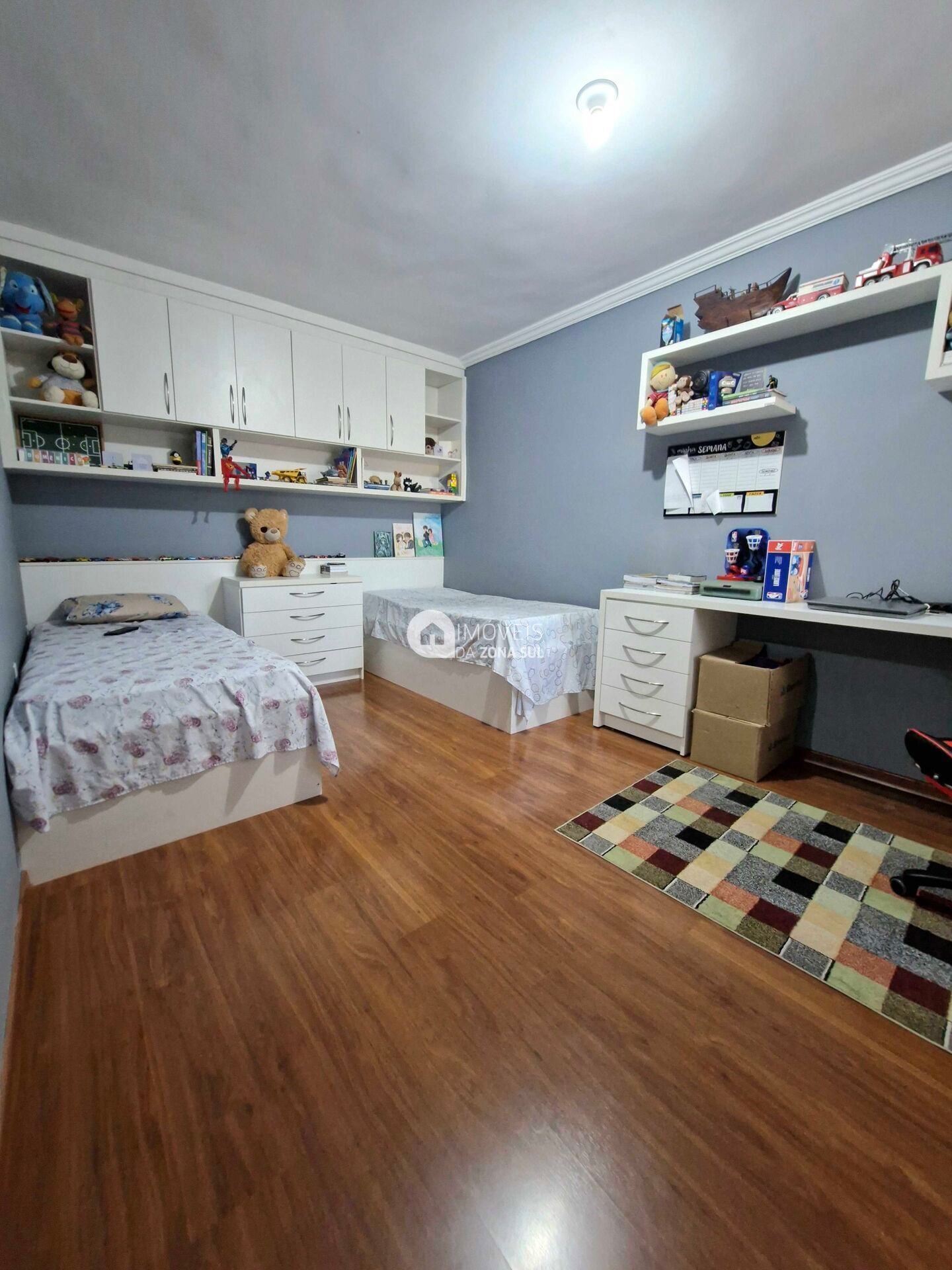 Casa, 3 quartos, 186 m² - Foto 14