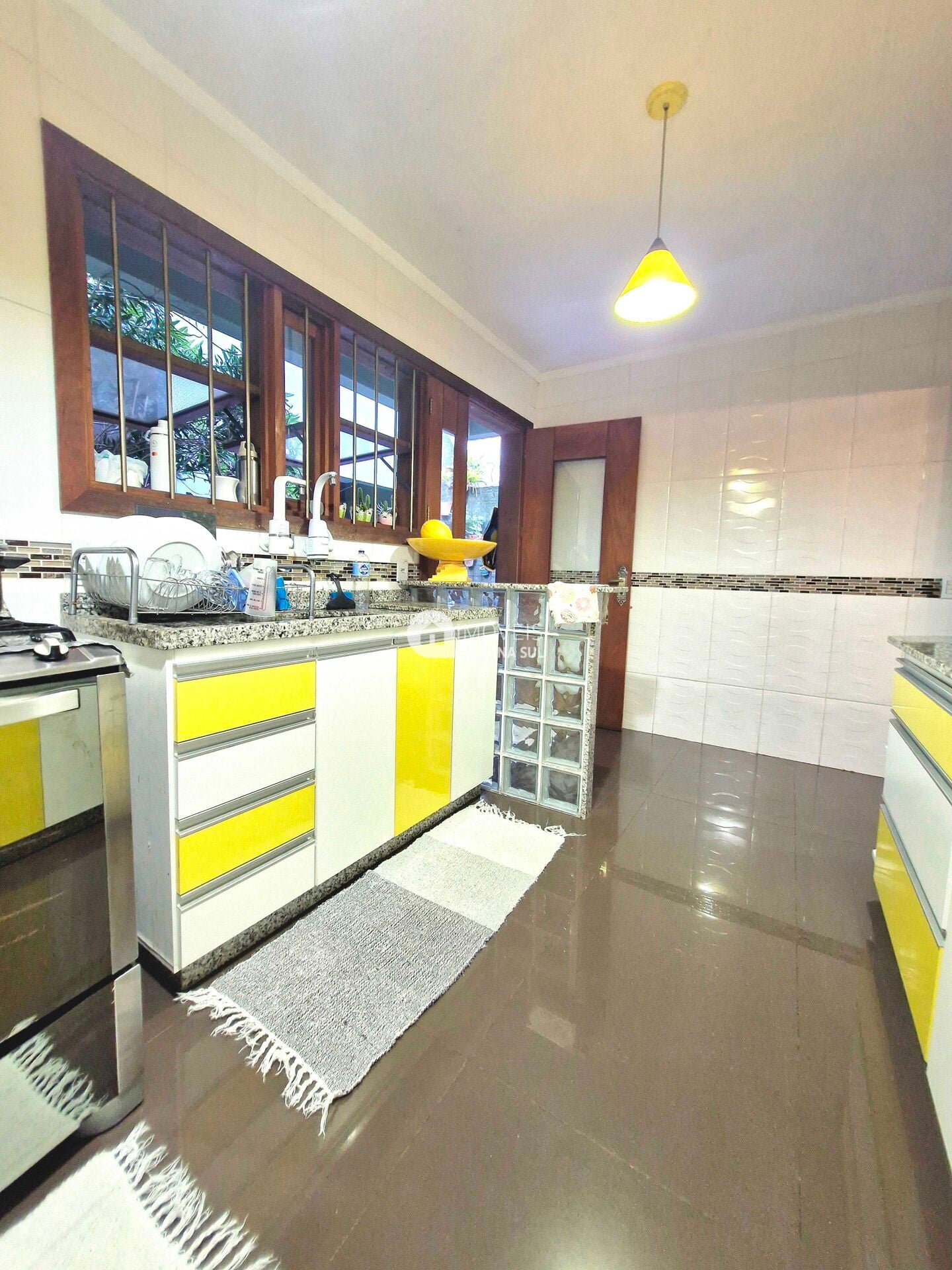 Casa, 3 quartos, 186 m² - Foto 8