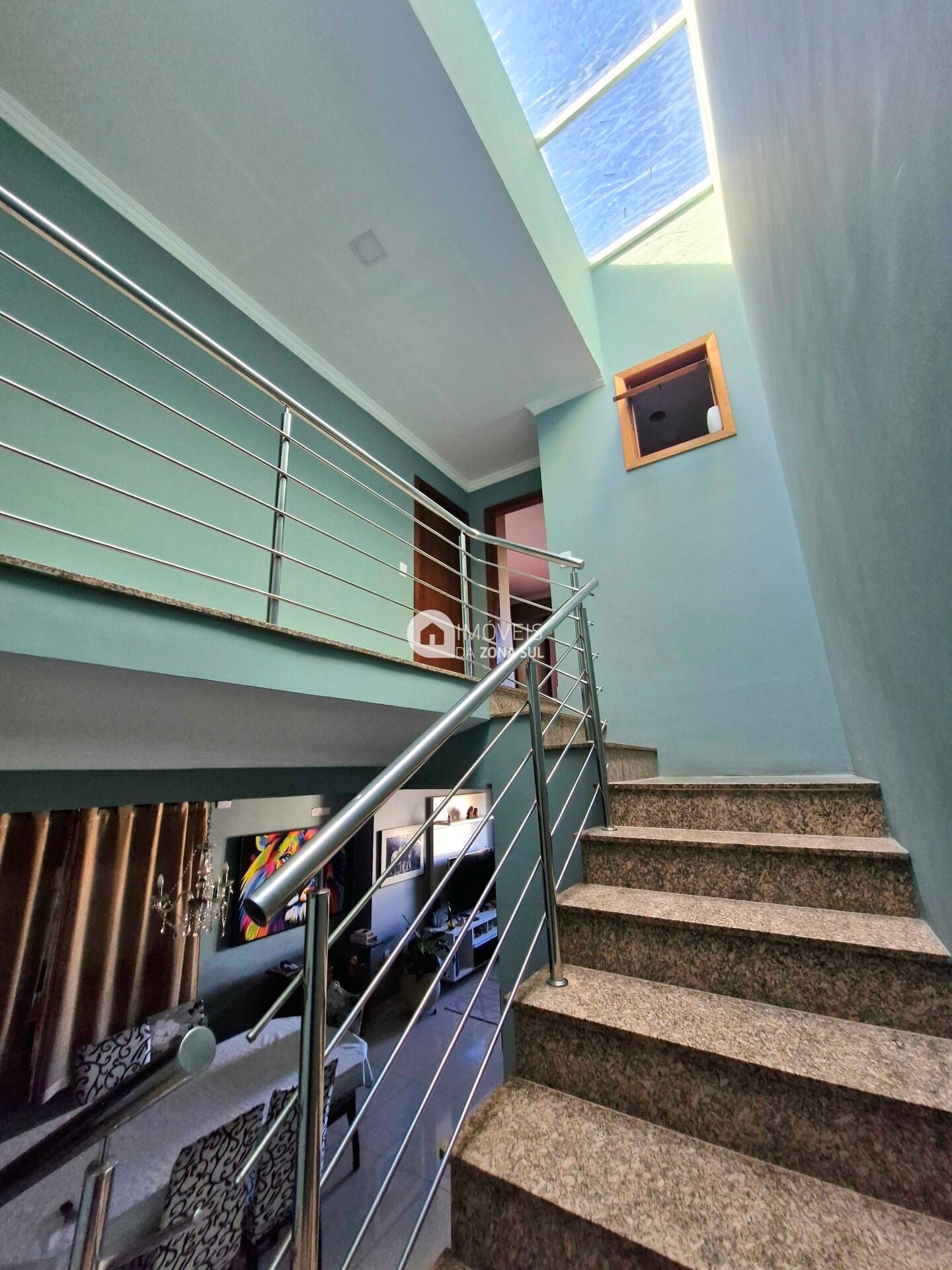 Casa, 3 quartos, 186 m² - Foto 9
